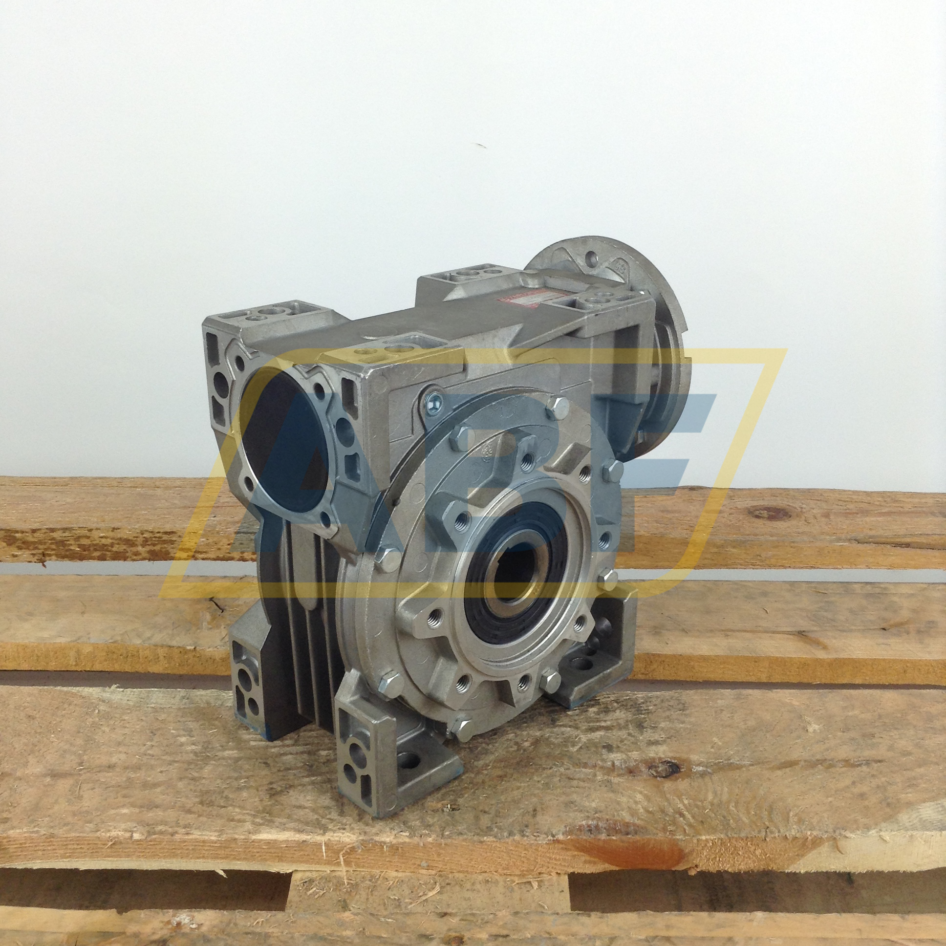 FRT085B3-90B14I100 Varvel