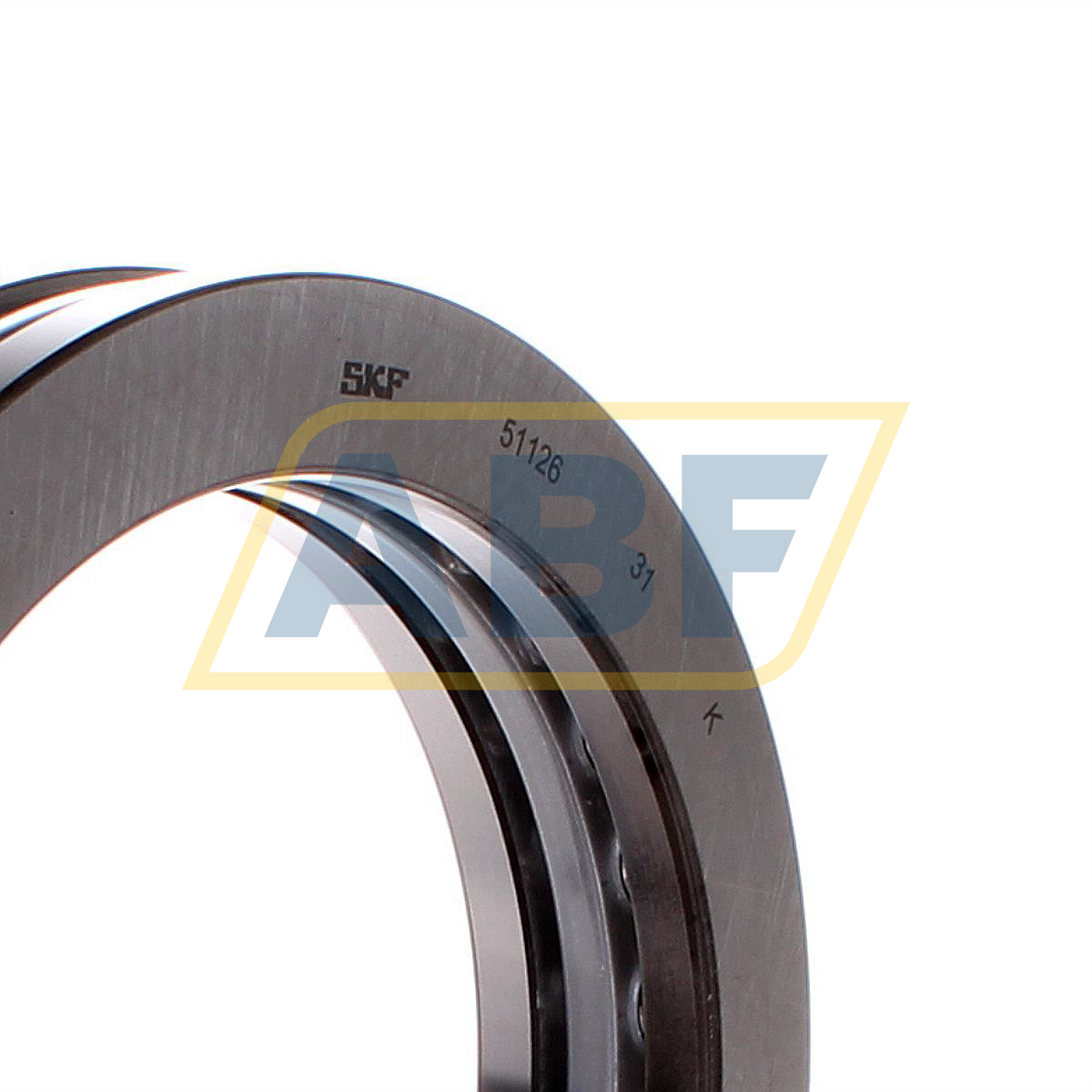 51126 SKF