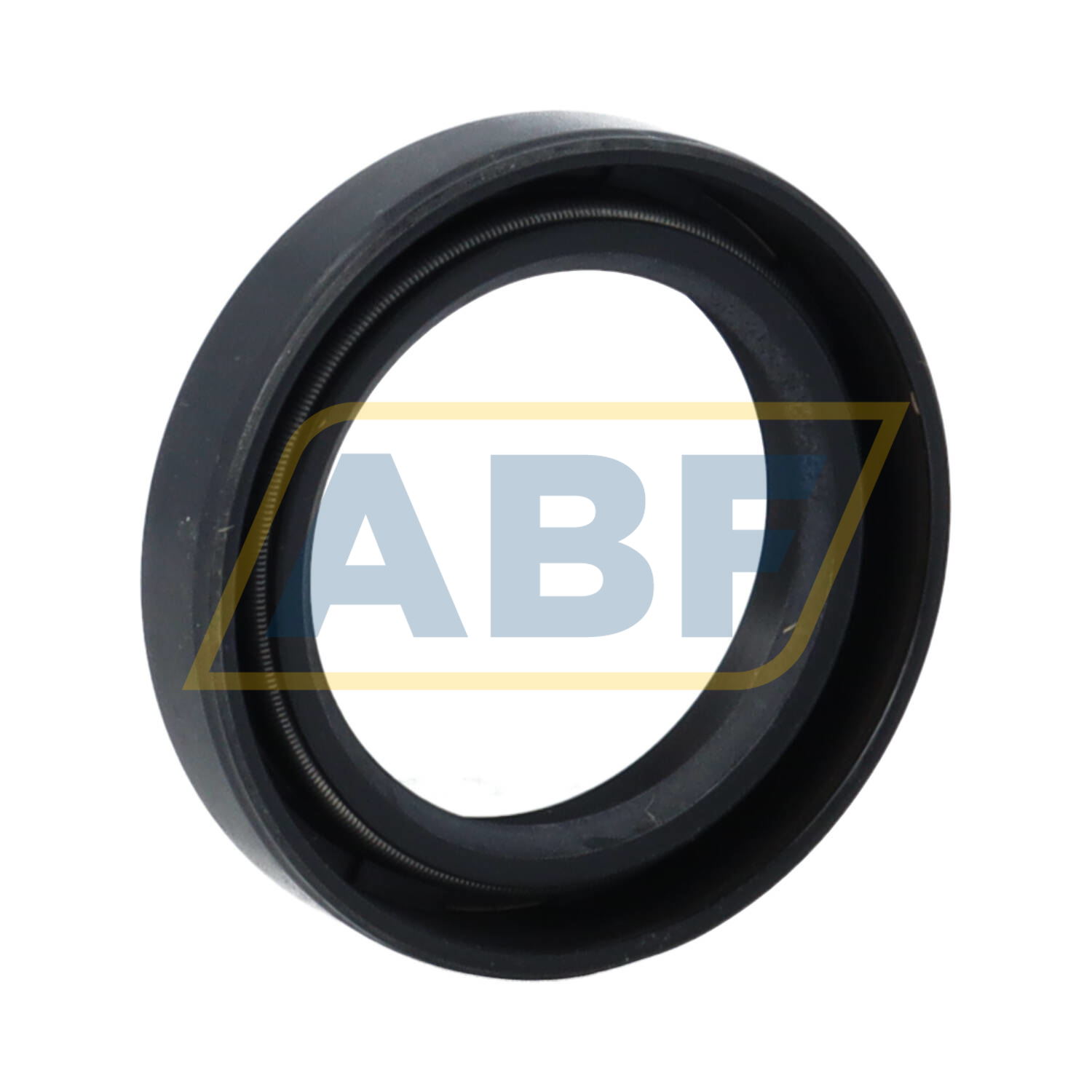 TC36X52X10 TTO Oil seals