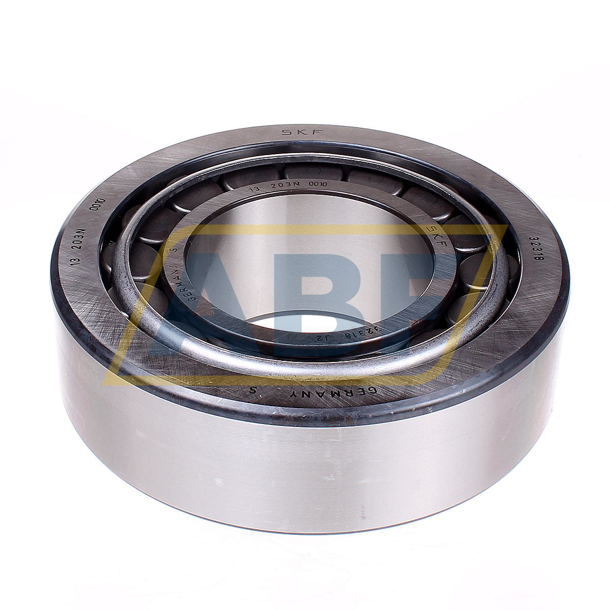 32318J2 SKF