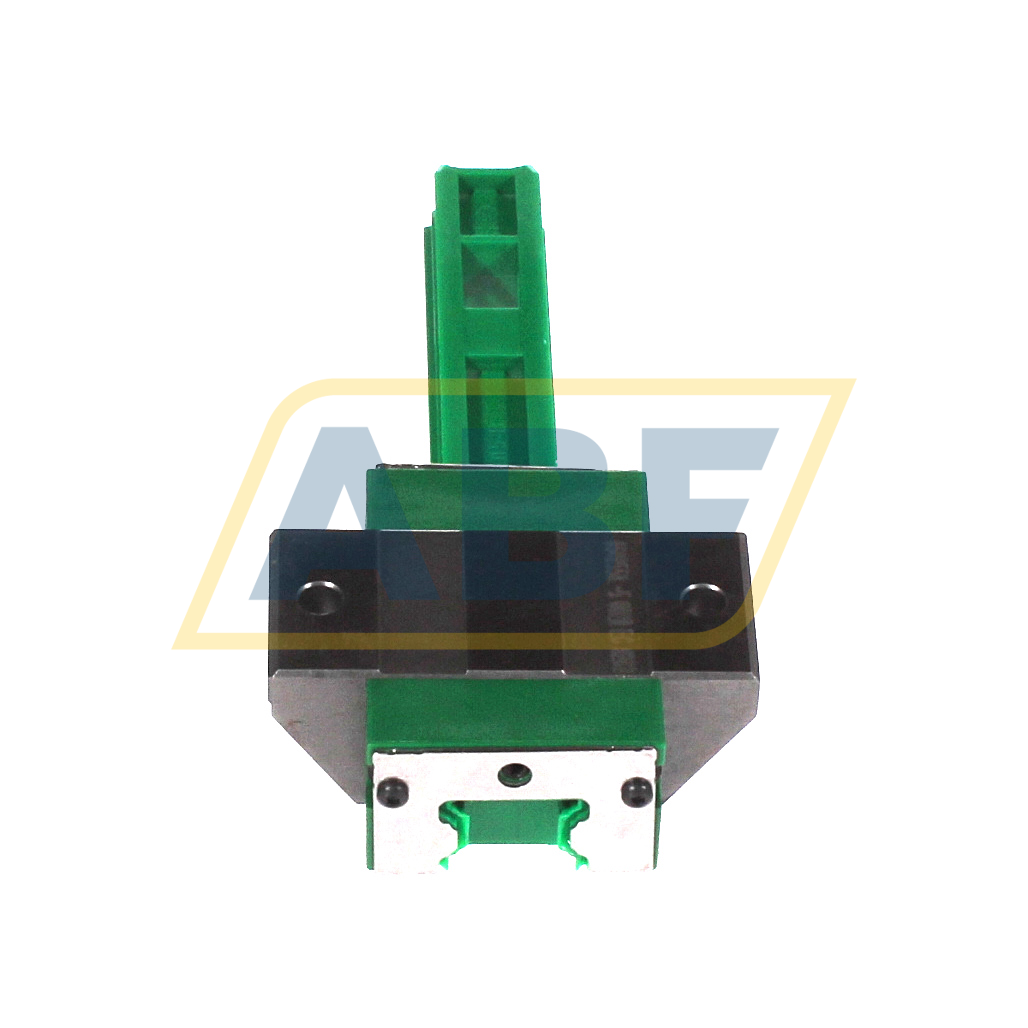 KWVE15-B-EC-V2-G1 INA