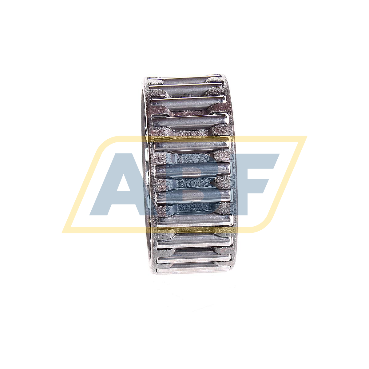 K40X47X20-A/-2-4 INA