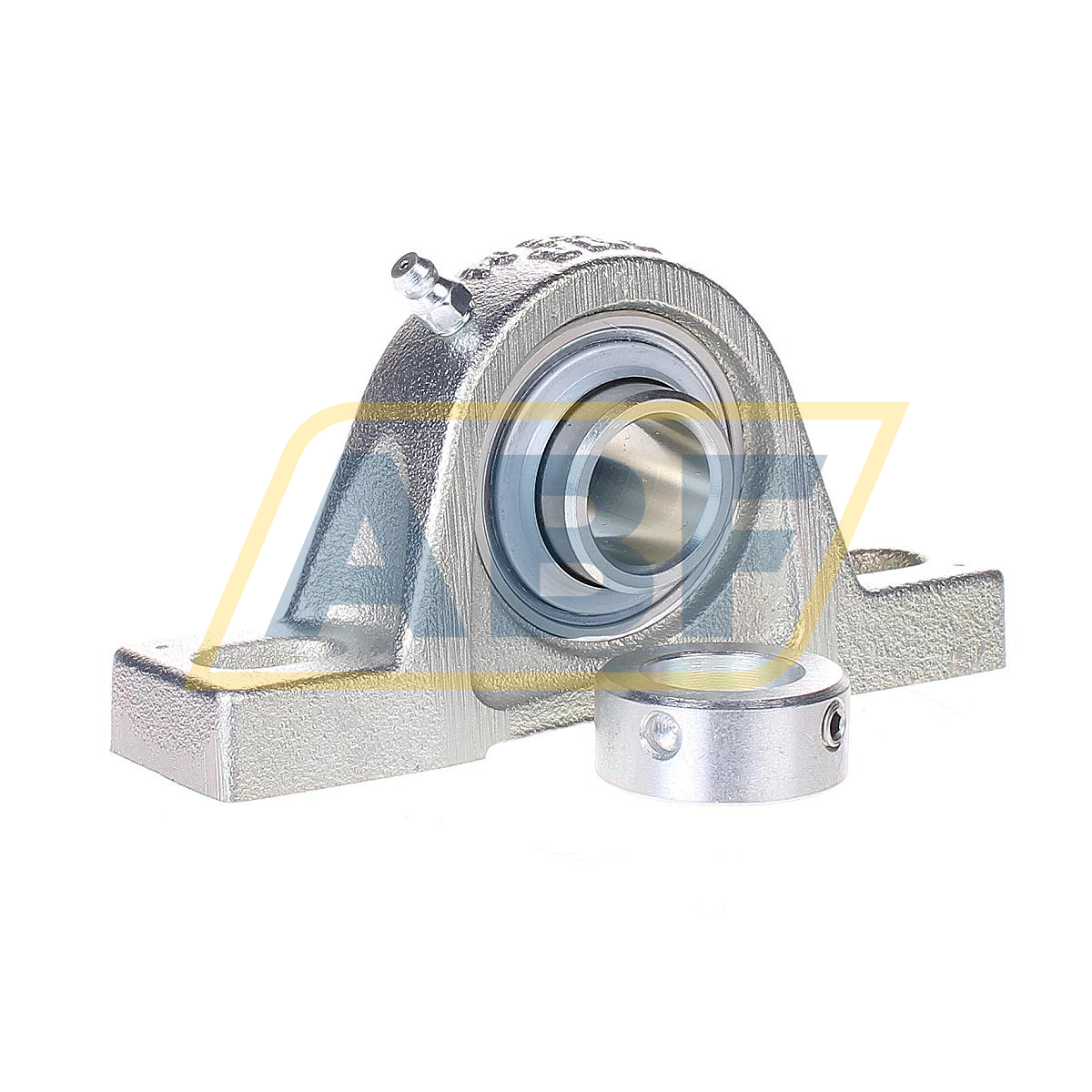 RASE20-XL-N-FA125 INA