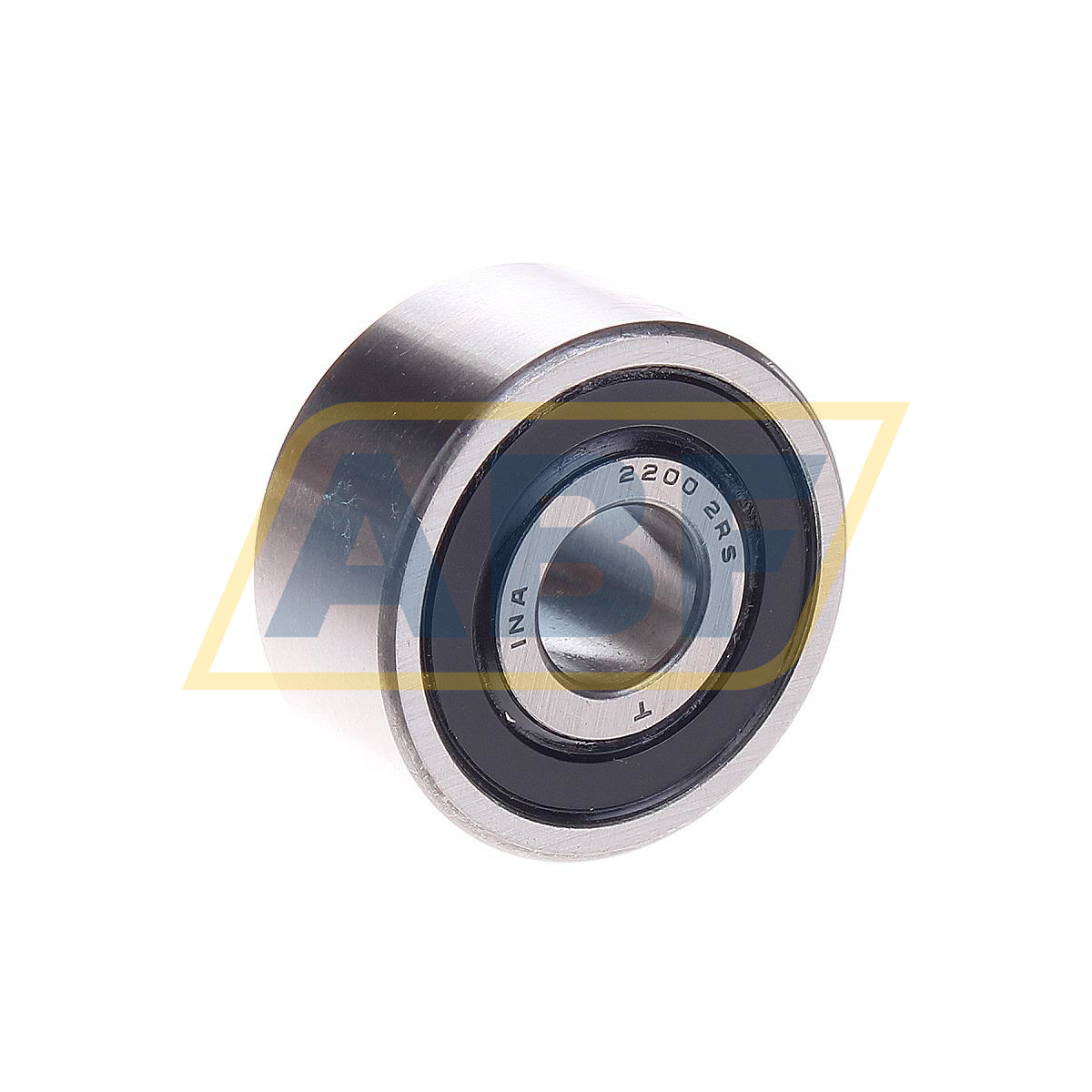 2200 2RS INA