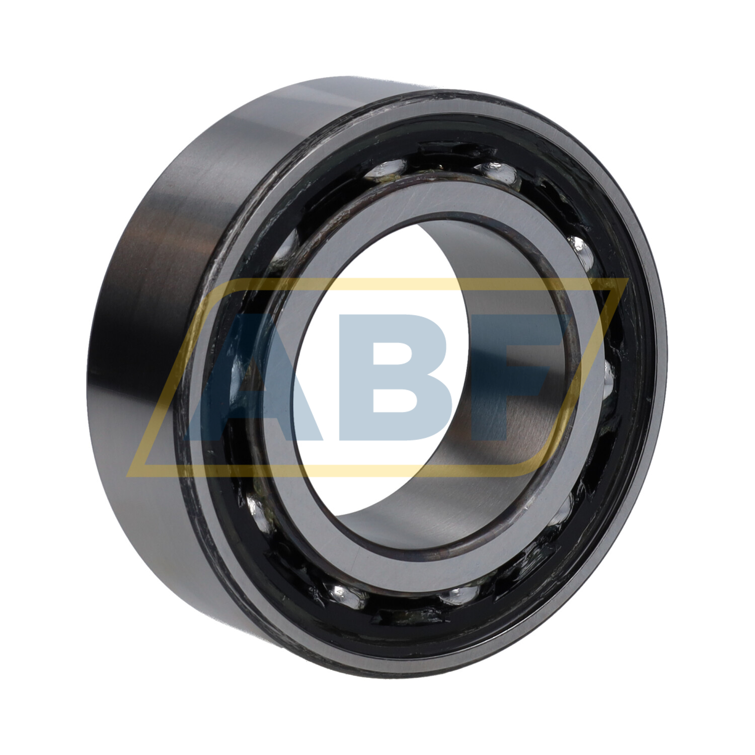 3210-BD-XL-TVH-L285-C3 FAG