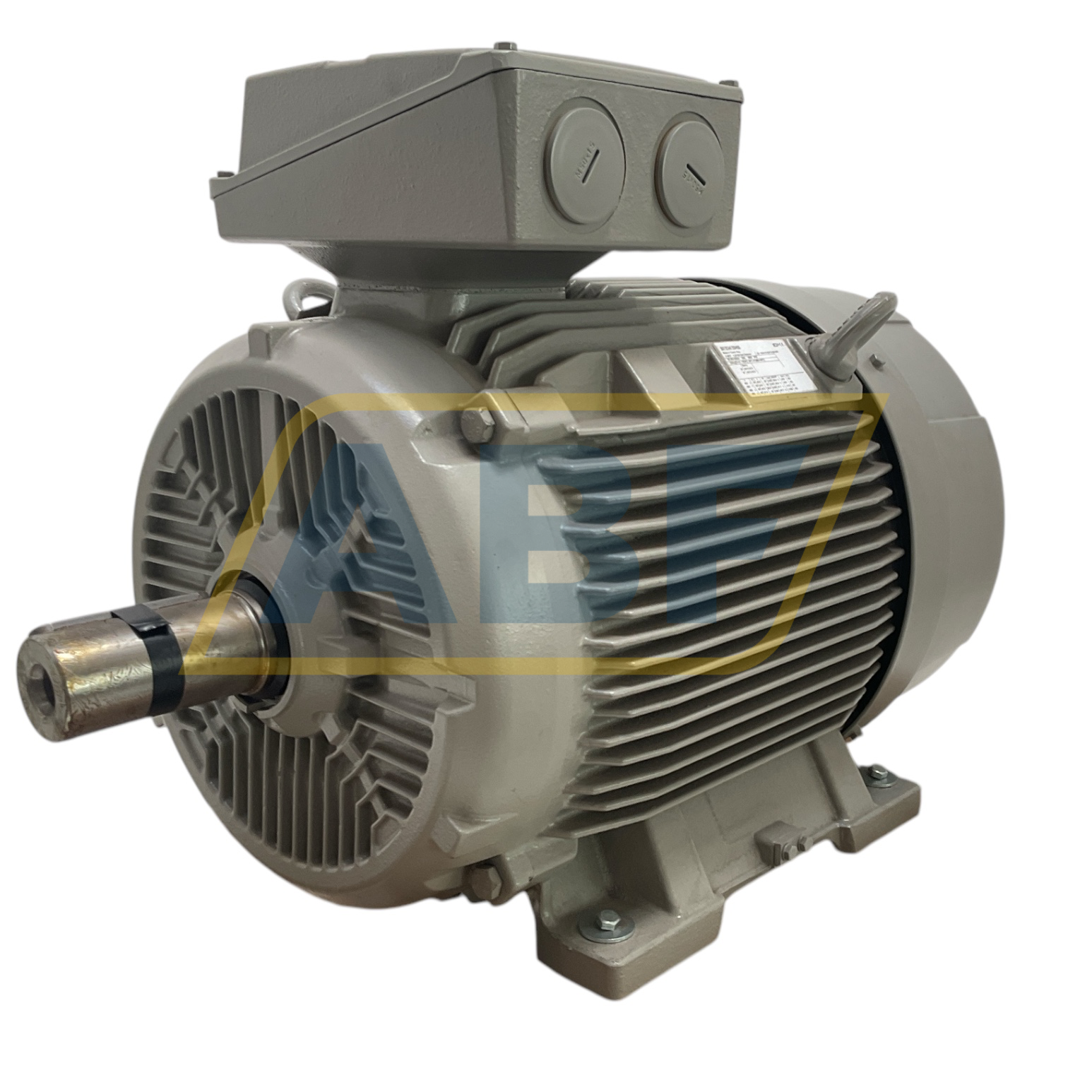 1LE1501-2AC53-4AA4 Siemens