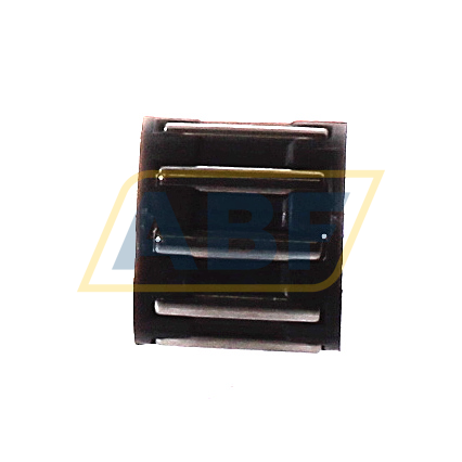 K8X11X10-TV/-2-4 INA