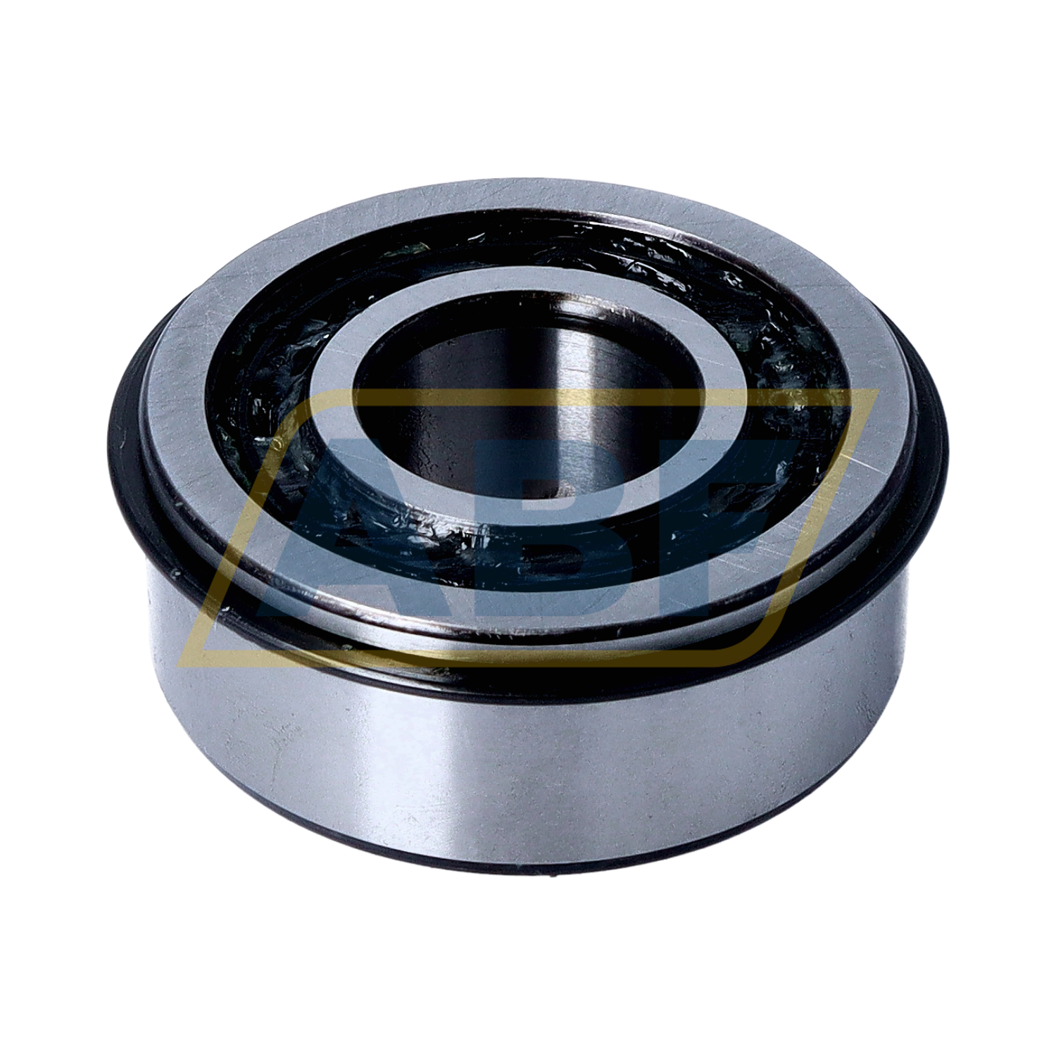 3305BNRTNG YRLN5 NSK