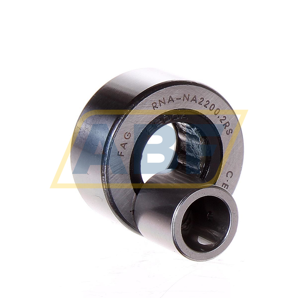 NA2200.2RSR FAG