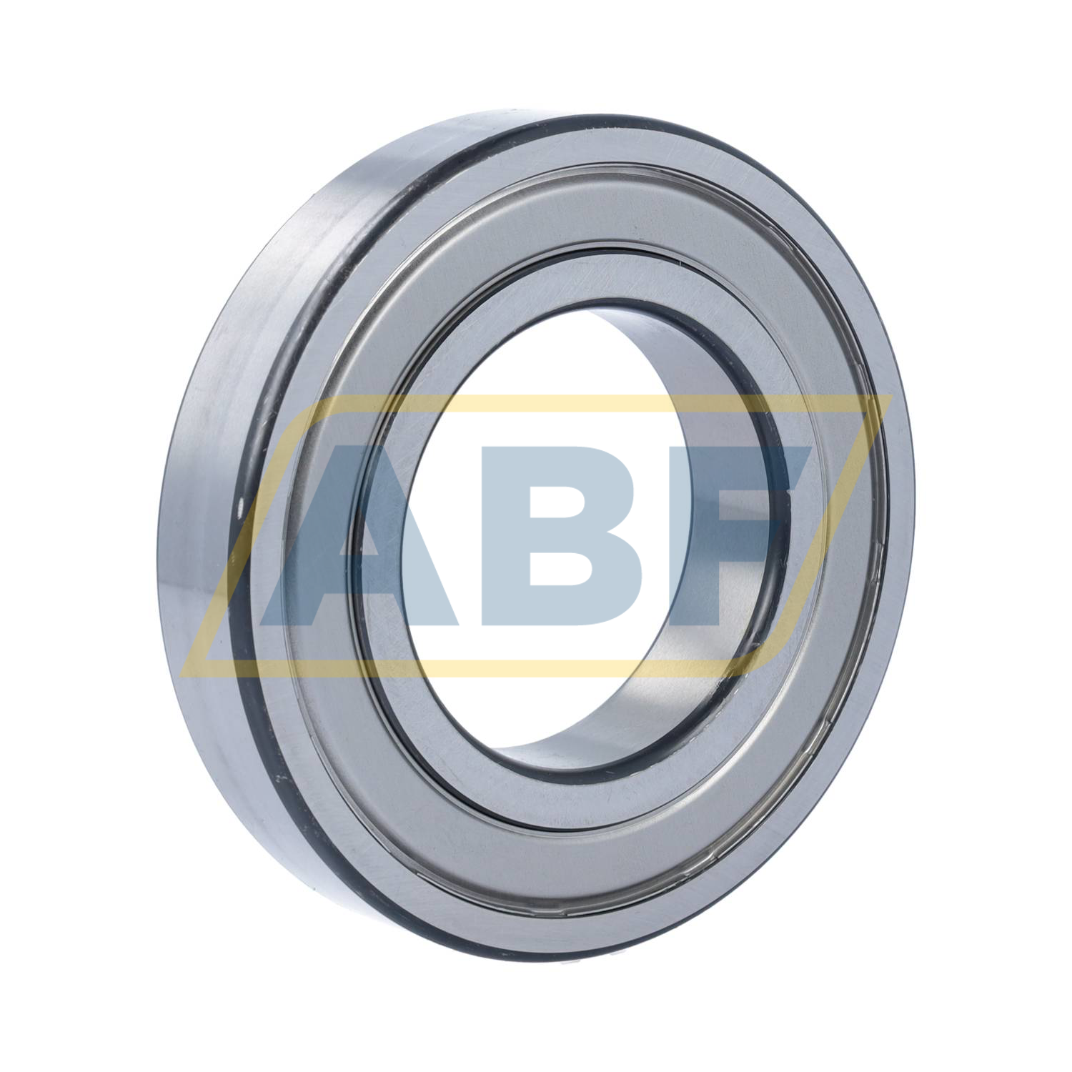 HC6213-2Z-L038-C3 FAG