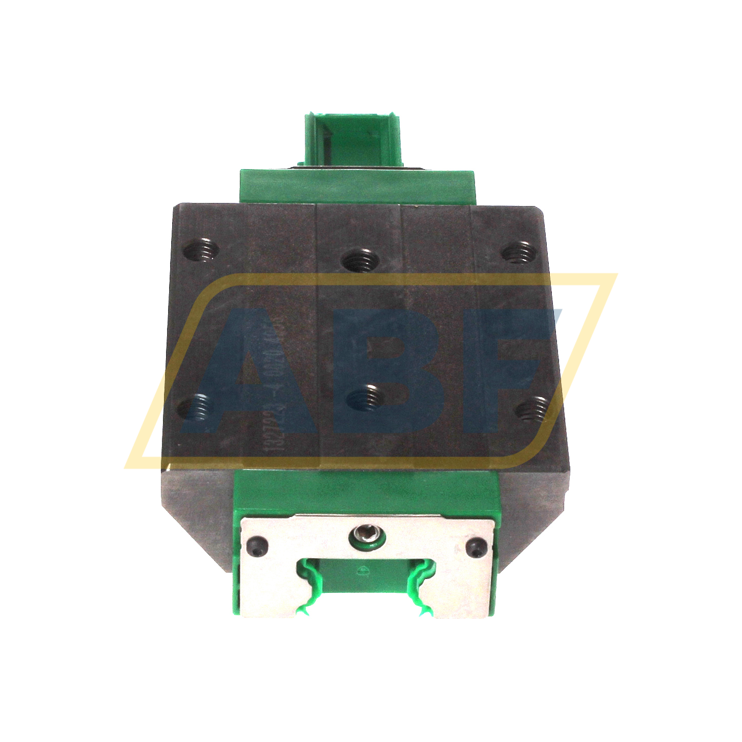 KWVE20-B-NL-V2-G3 INA