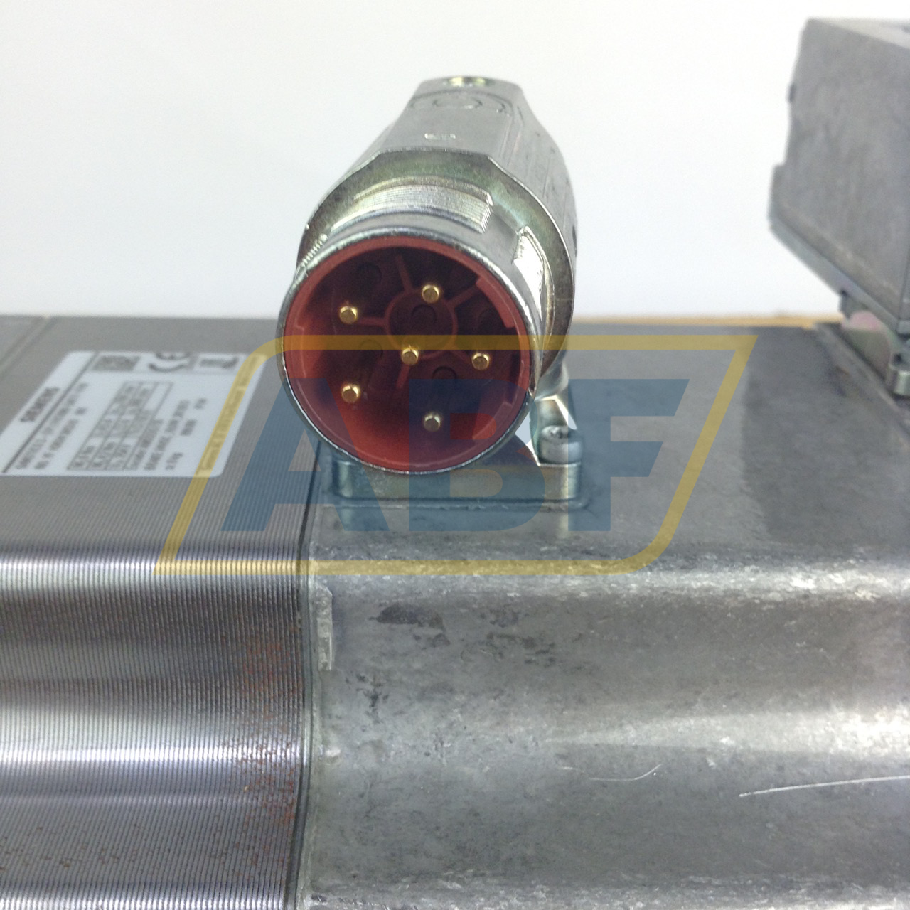 1FK7060-5AF71-1FH0 Siemens