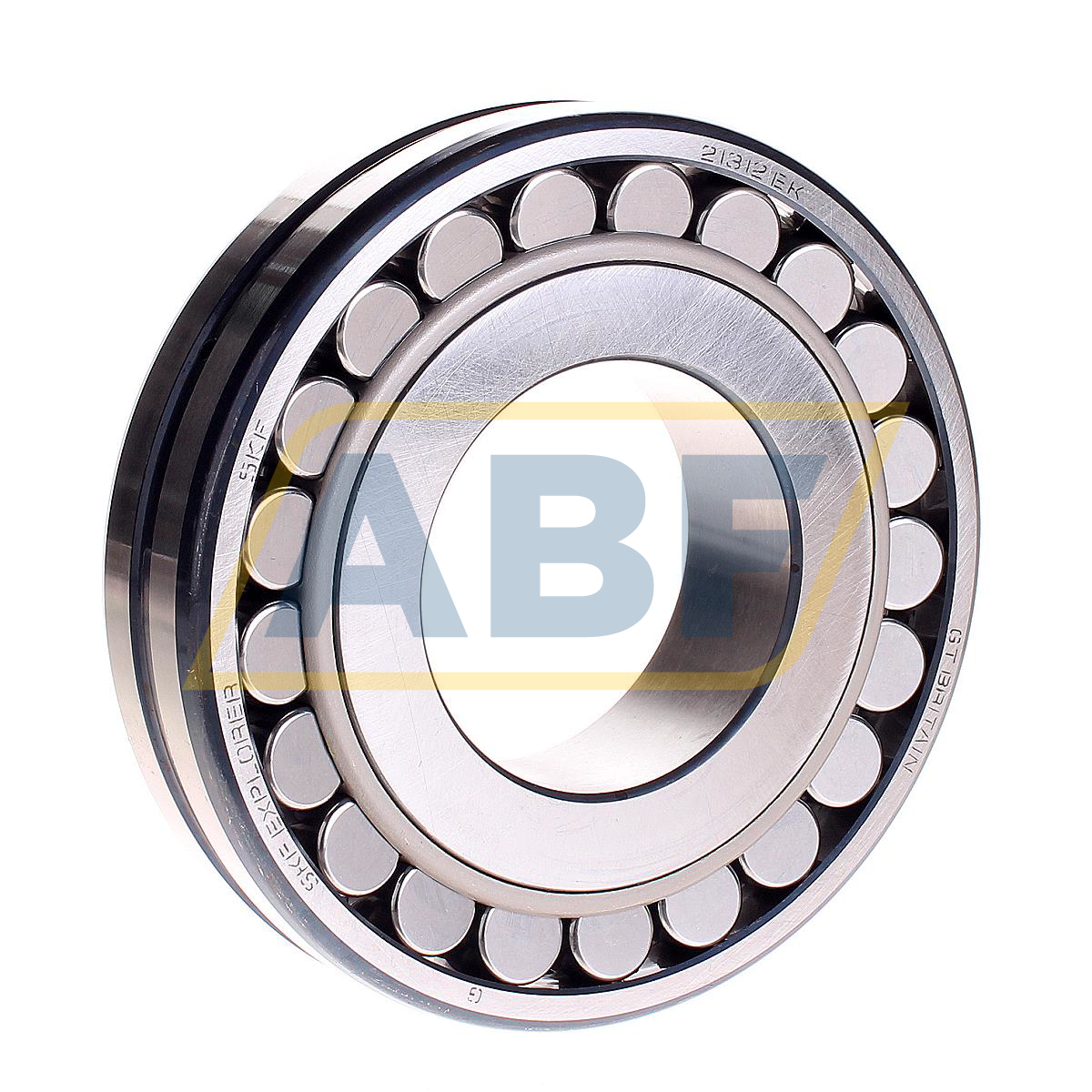 21312EK SKF