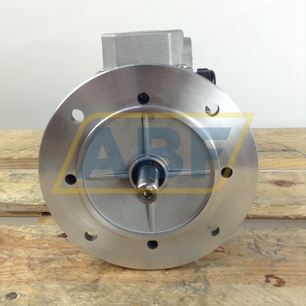 TN80A/4-SC-B5 MT Motori Elettrici