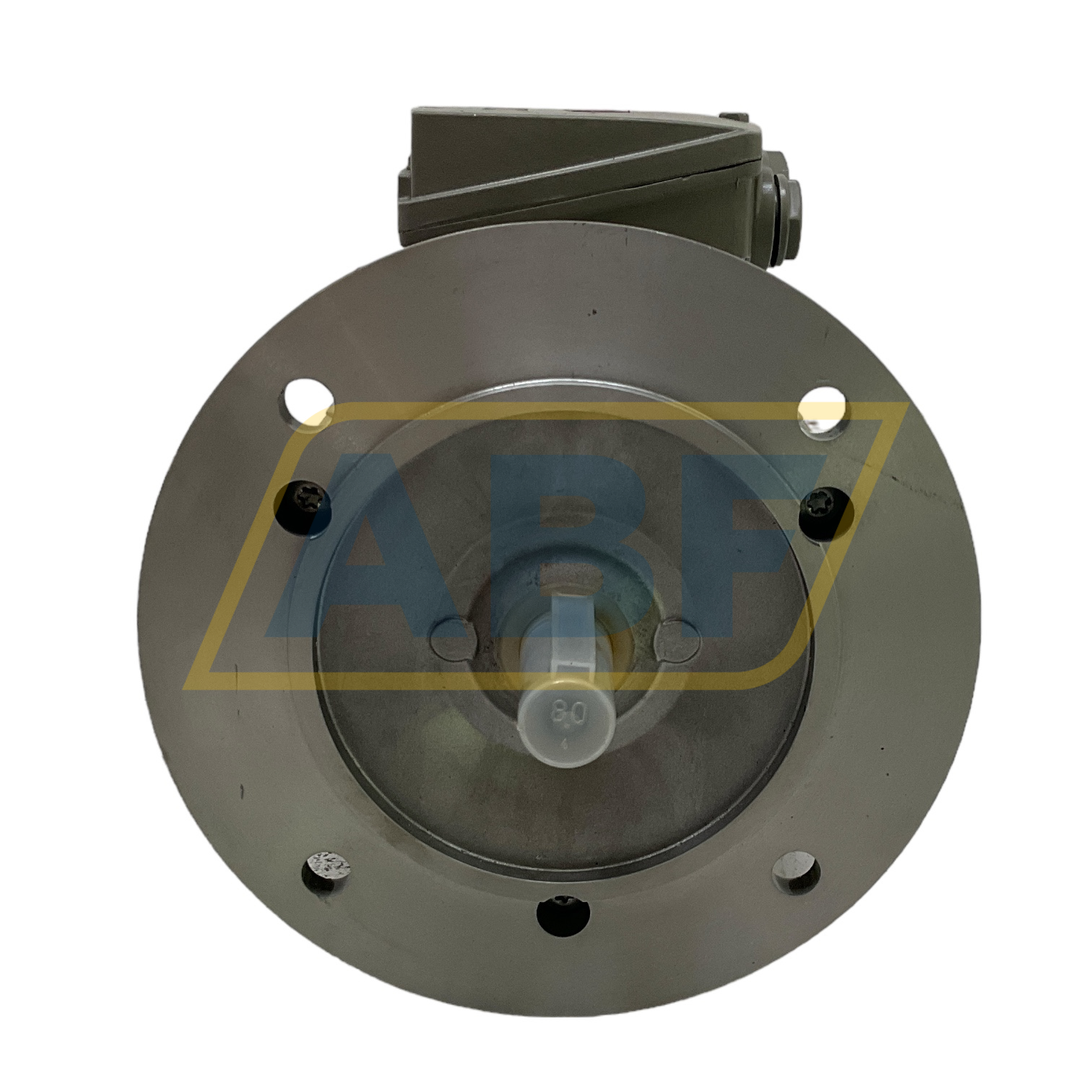 1LE1041-0DB32-2FB4 Siemens