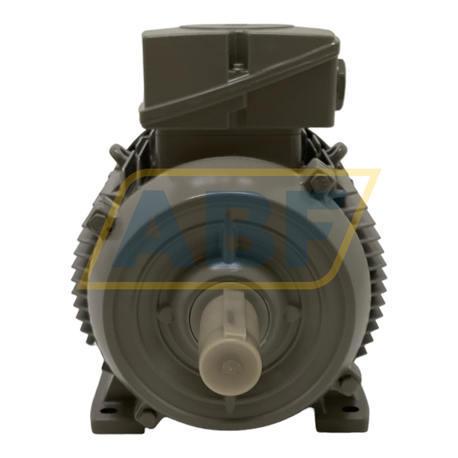 1LE1004-1CA03-4AA4 Siemens