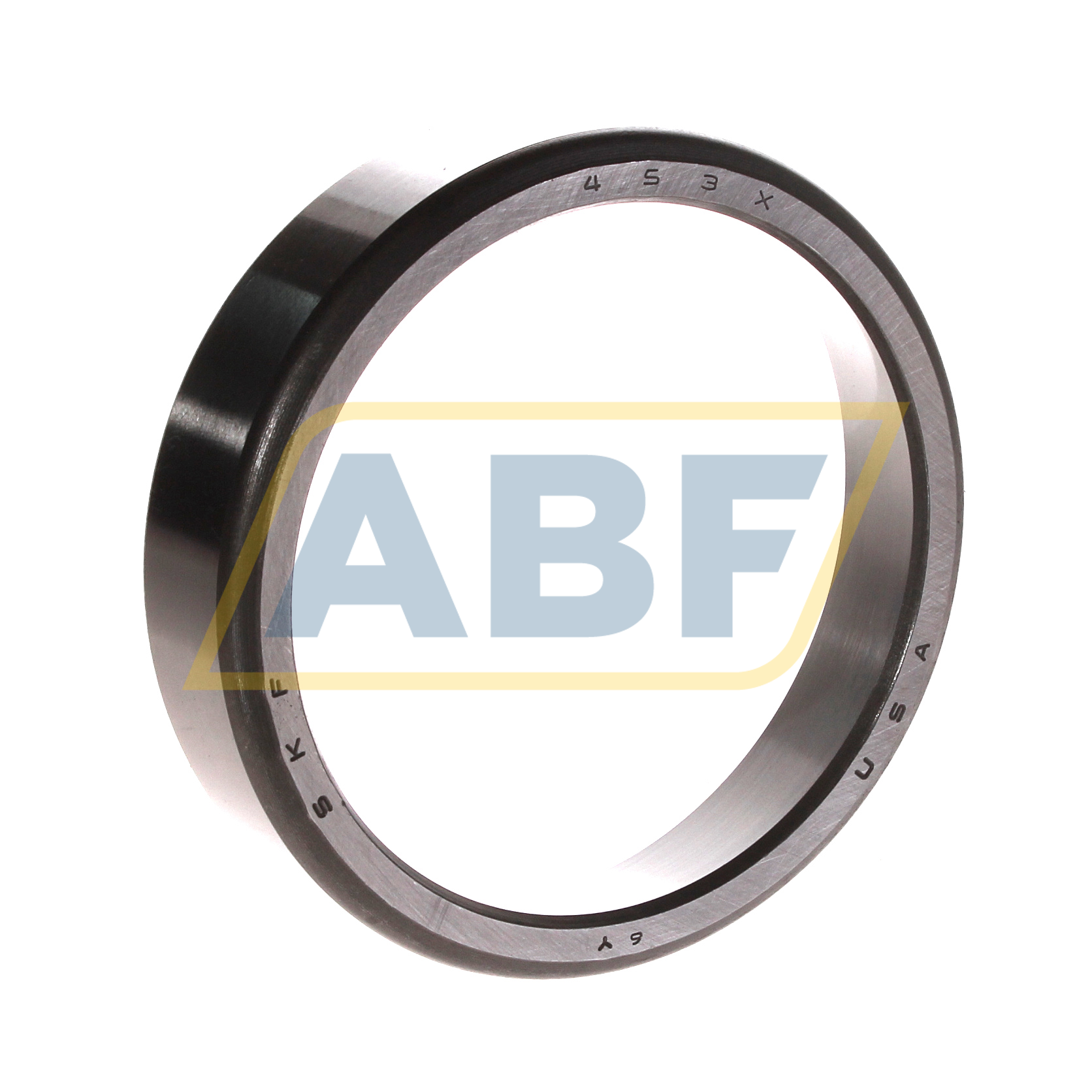 453X SKF