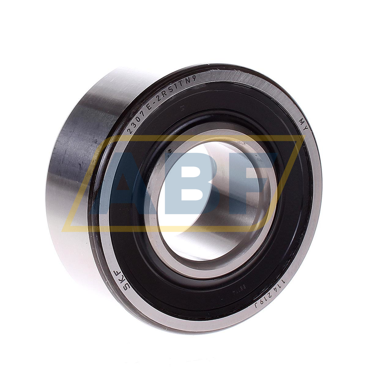 2307E-2RS1TN9 SKF