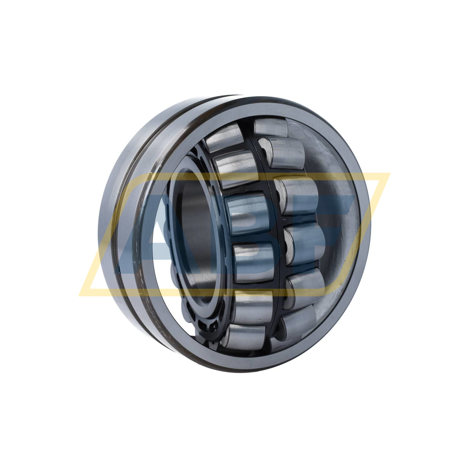 22313KEJW33C3 Timken