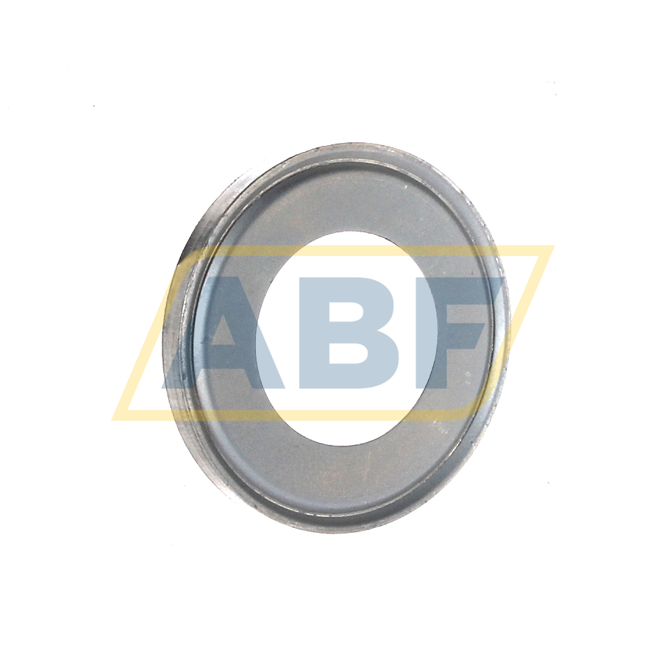 NIL32005XAV NILOS GmbH & Co