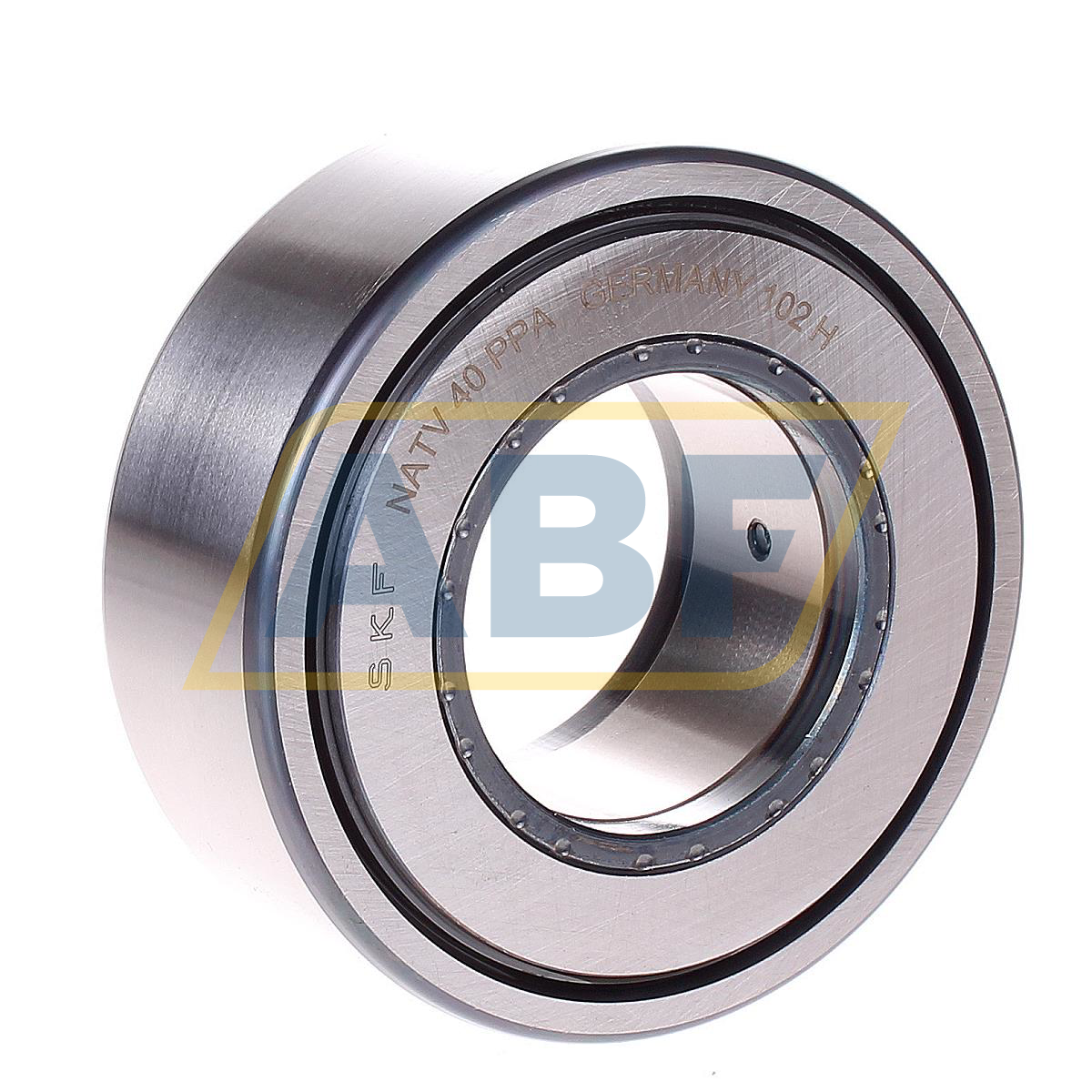 NATV40PPA SKF