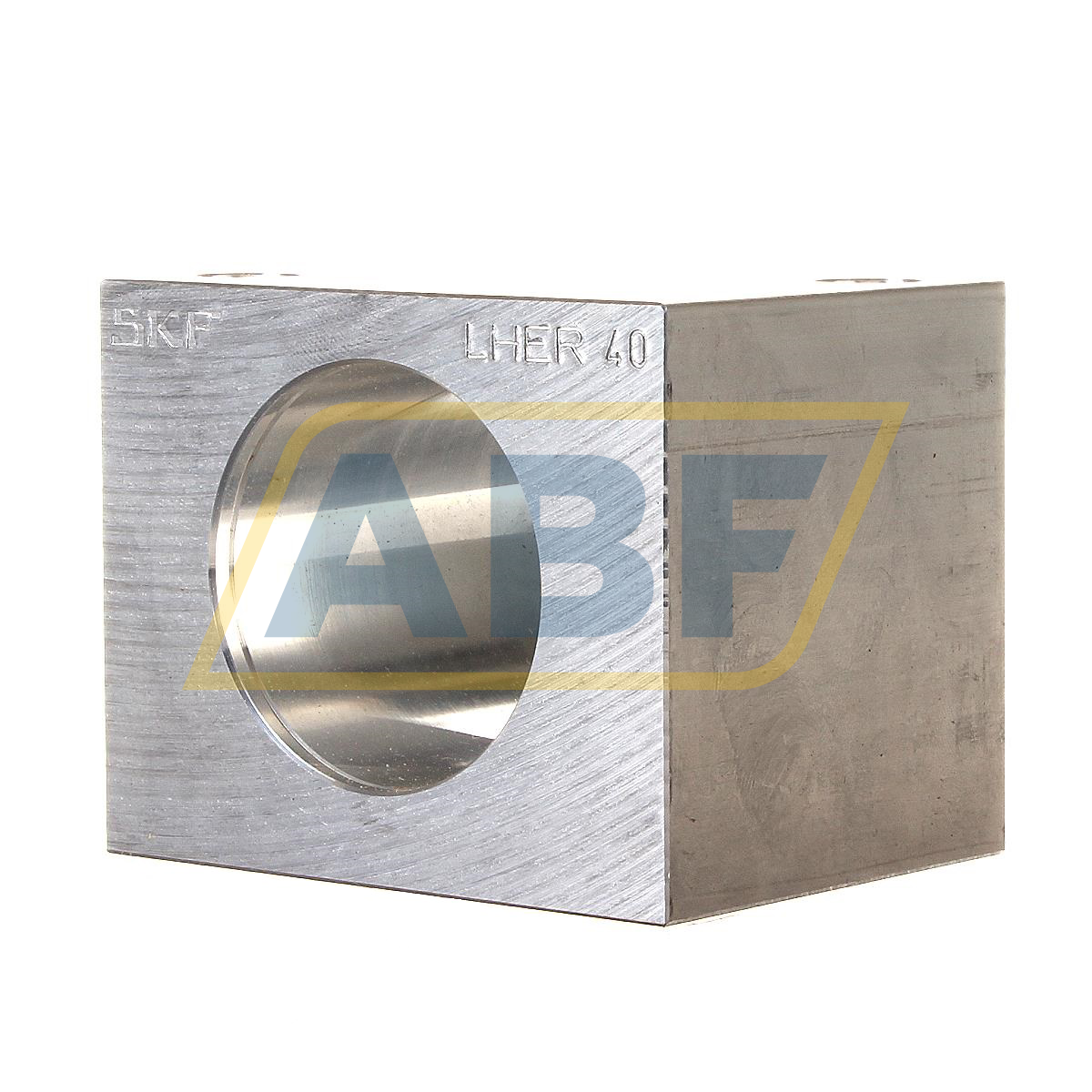 LHER40 SKF