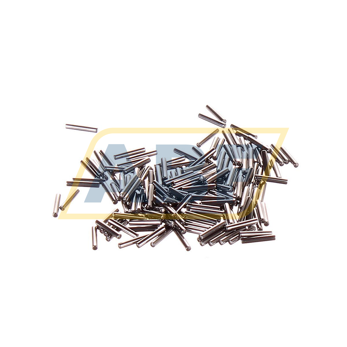 NRA1X5,8-G2/-1-3 INA