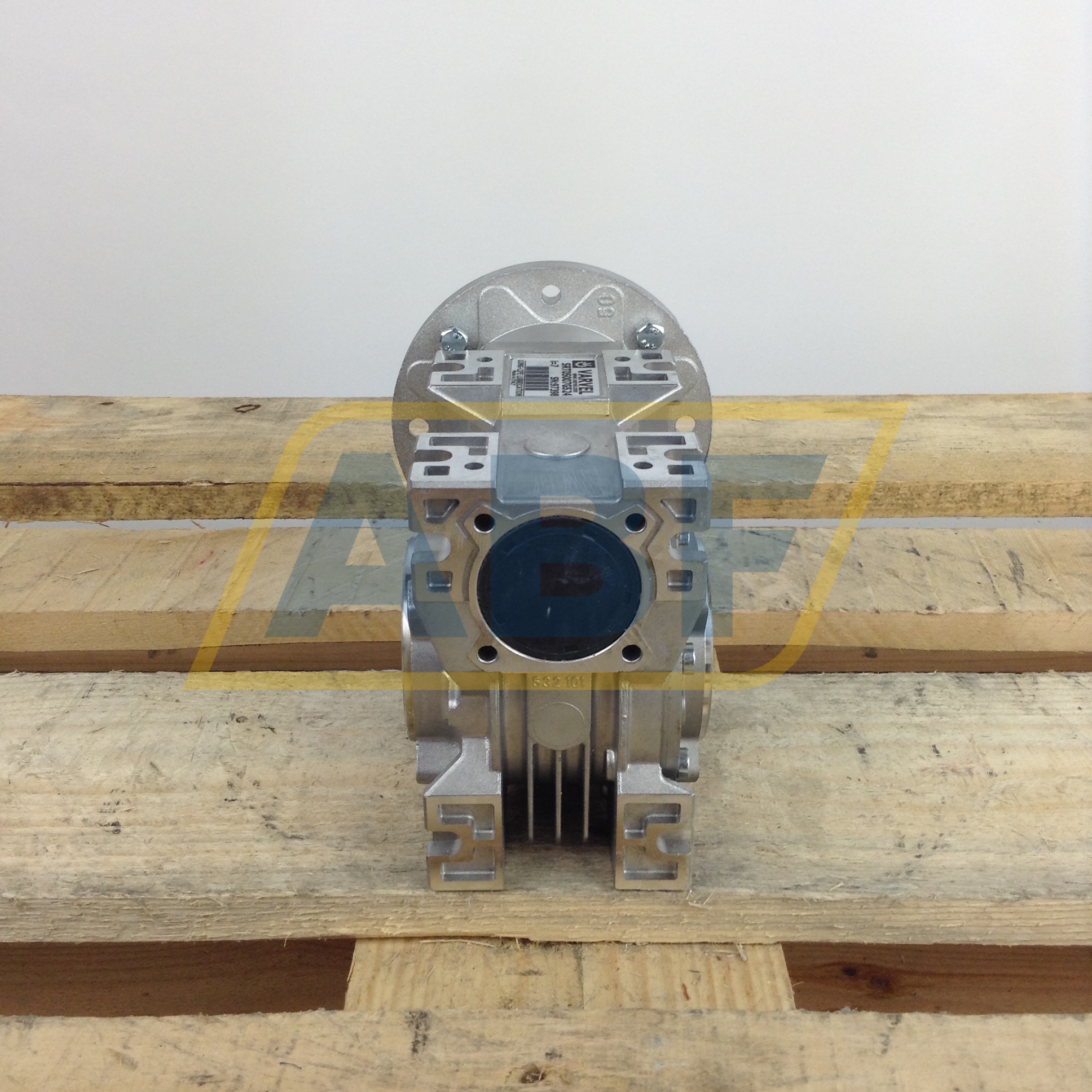 SRT05007G524-80B14 Varvel