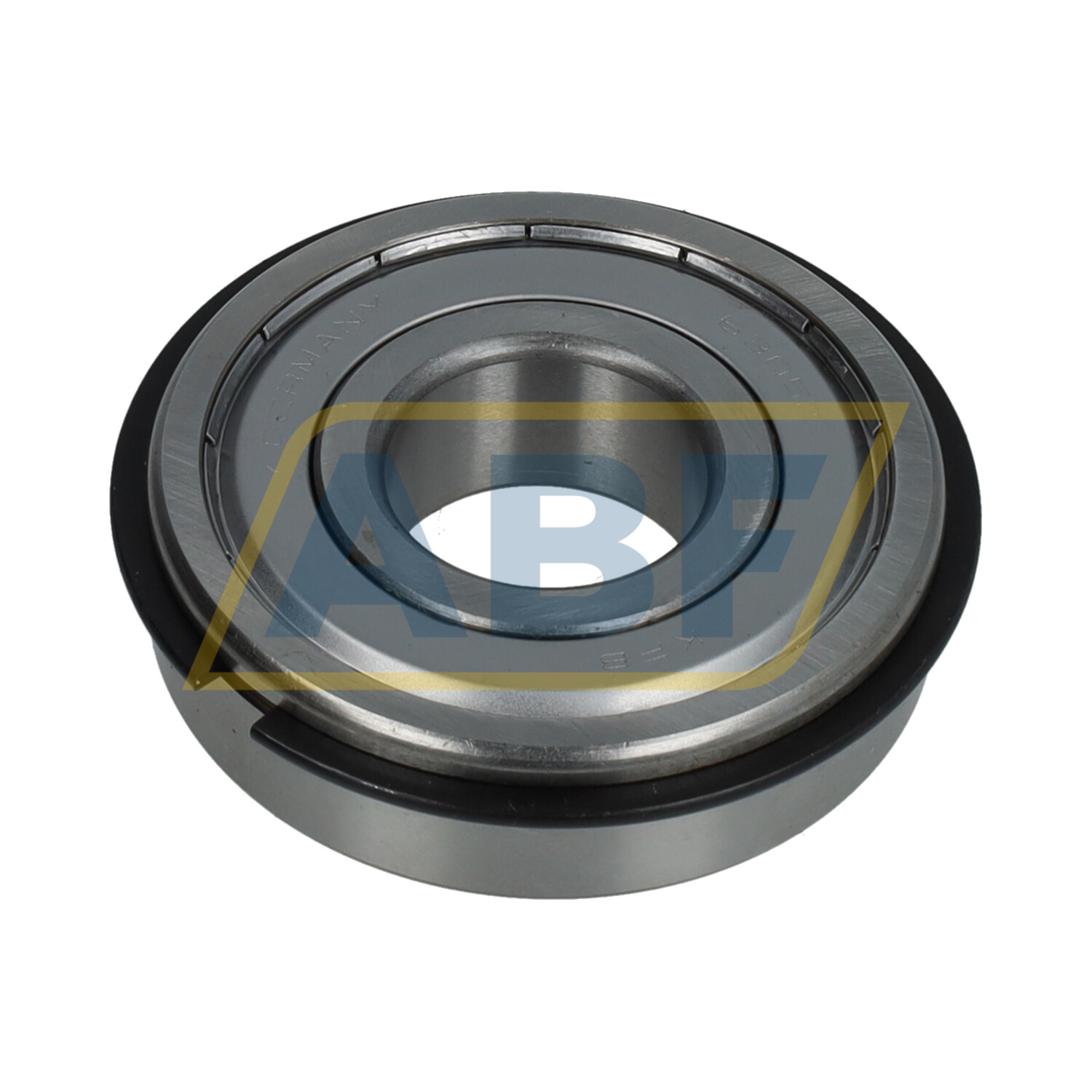 6305ZZNRC3 KFB Clarfeld