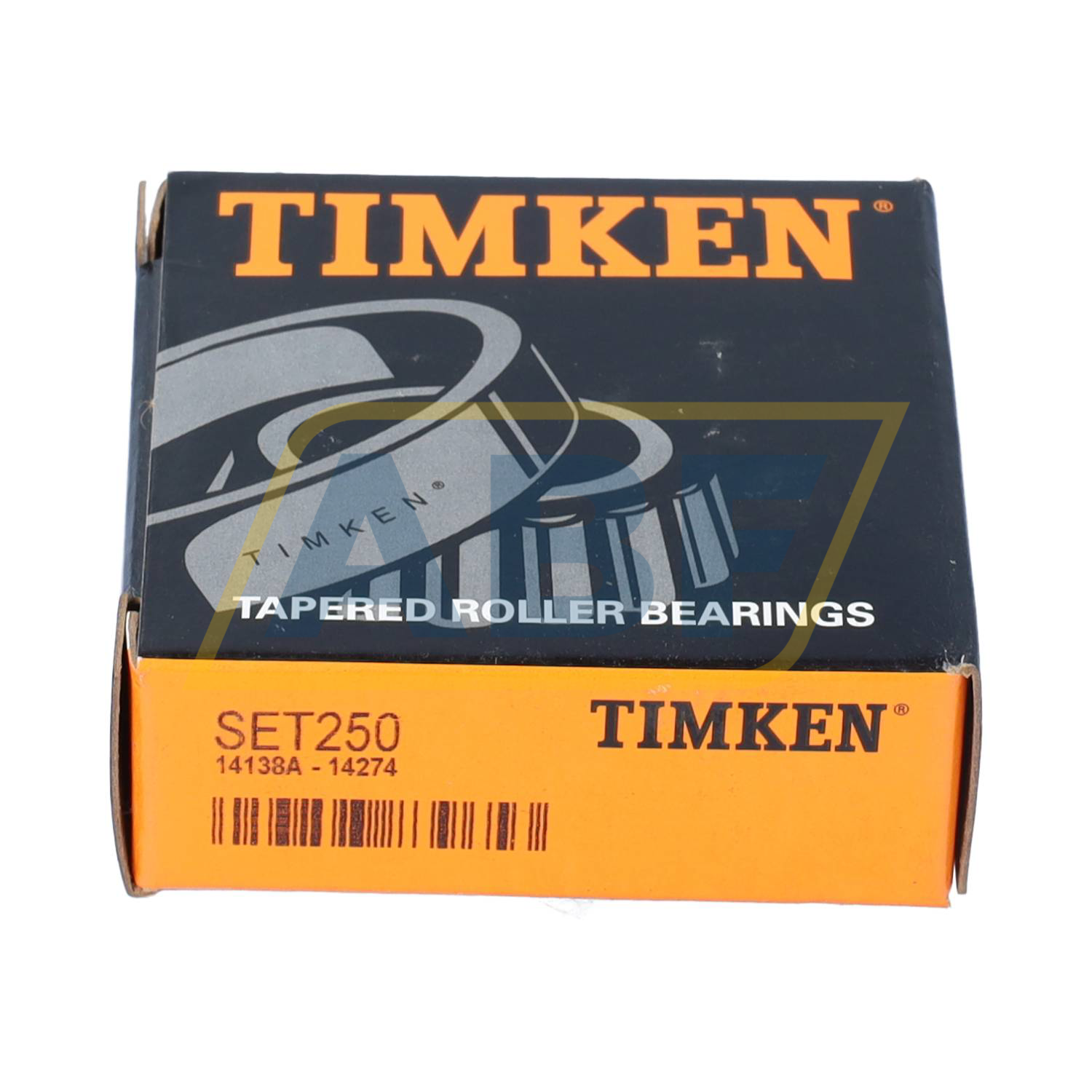 14138A/14274 Timken