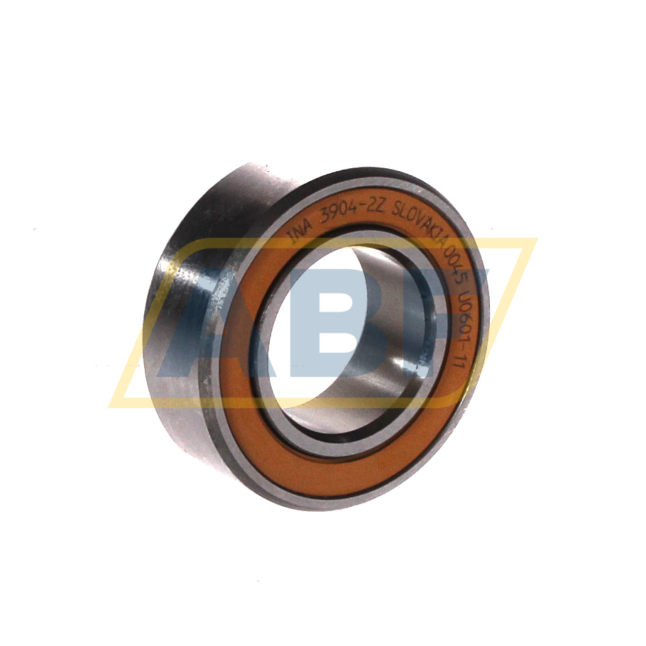 3904-2Z INA
