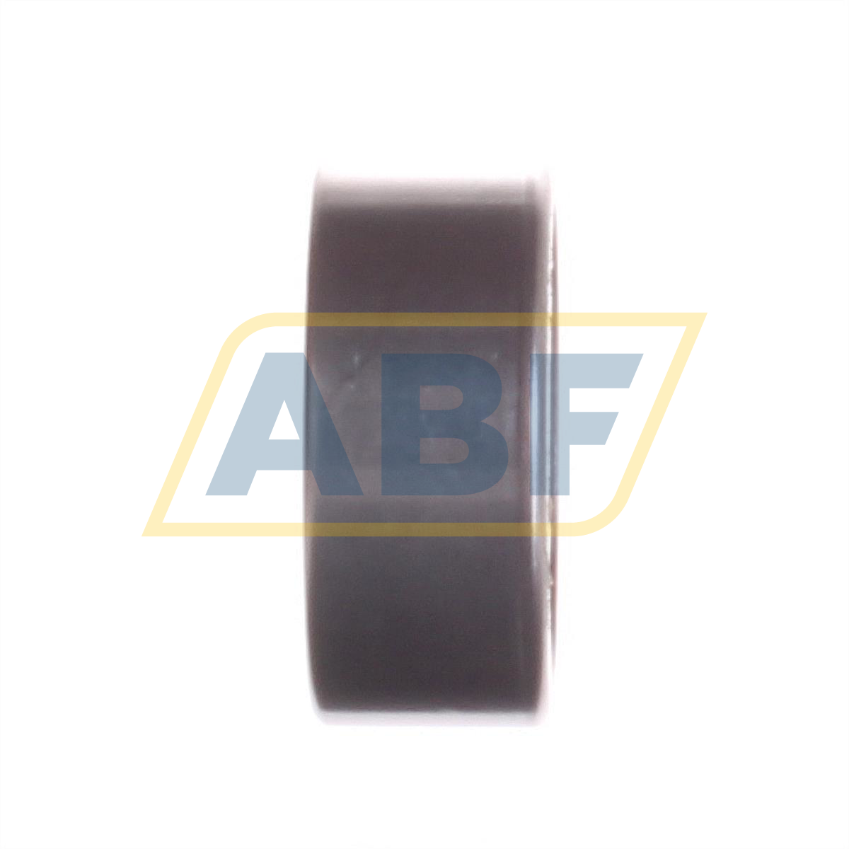 HK4020-2RS-A-L271 INA