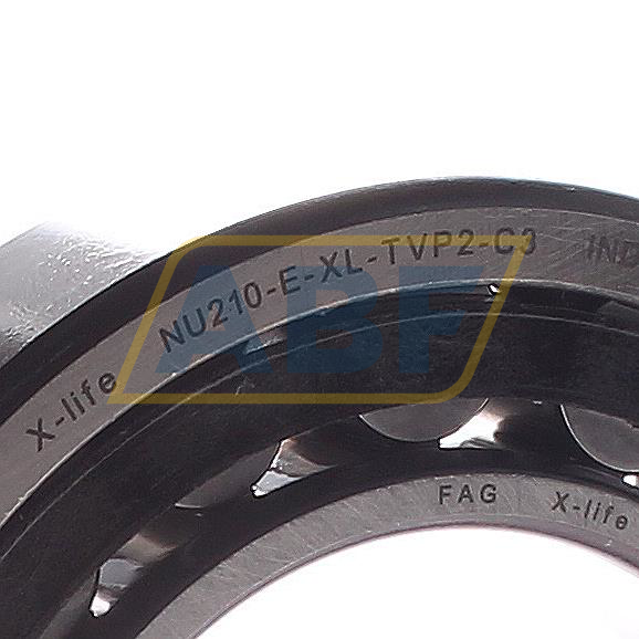 NU210-E-XL-TVP2-C3 FAG