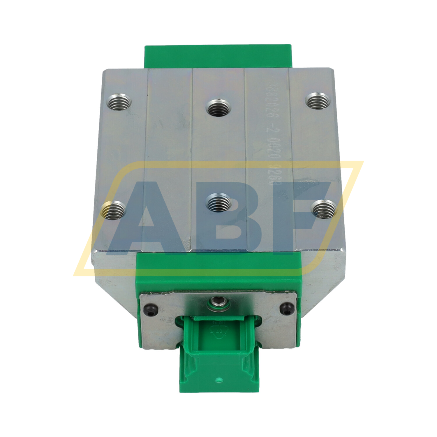 KWVE20-B-L-RROC-V2-G3 INA