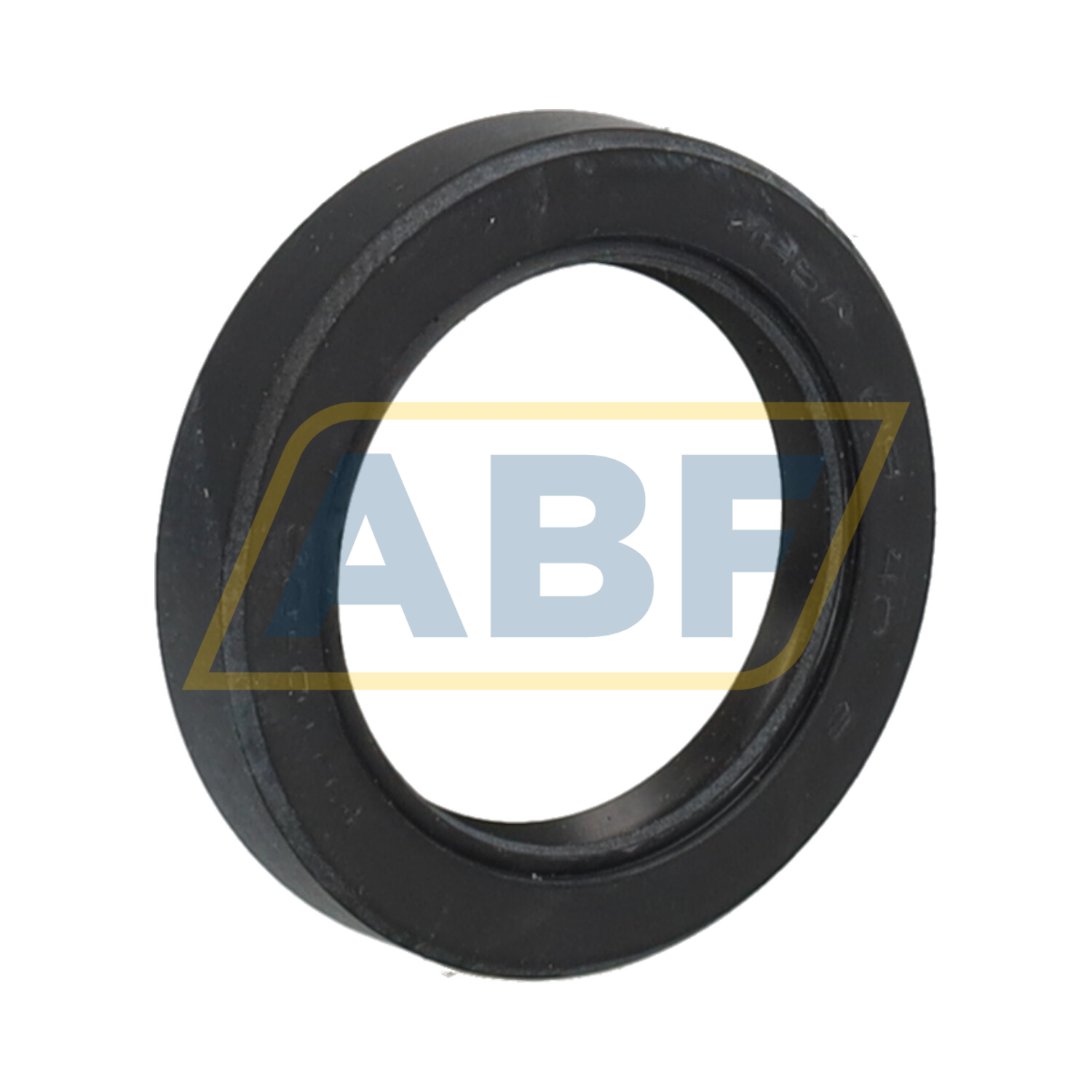 10947 Chicago Rawhide Ltd