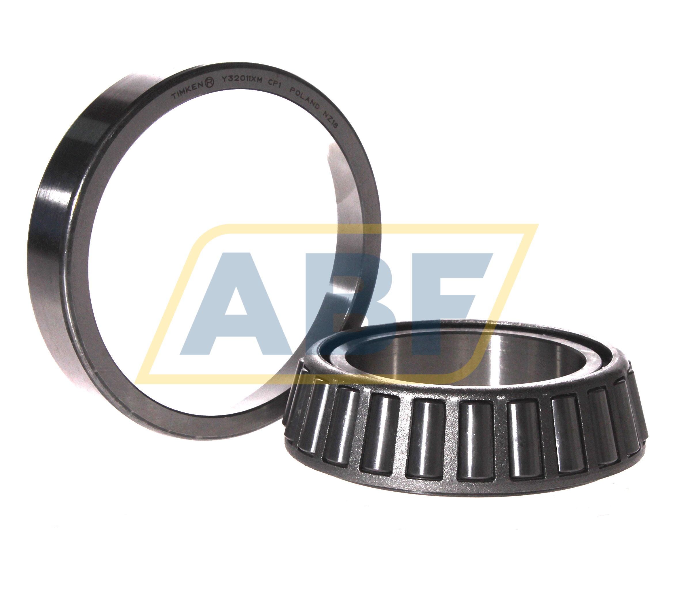 32011X Timken