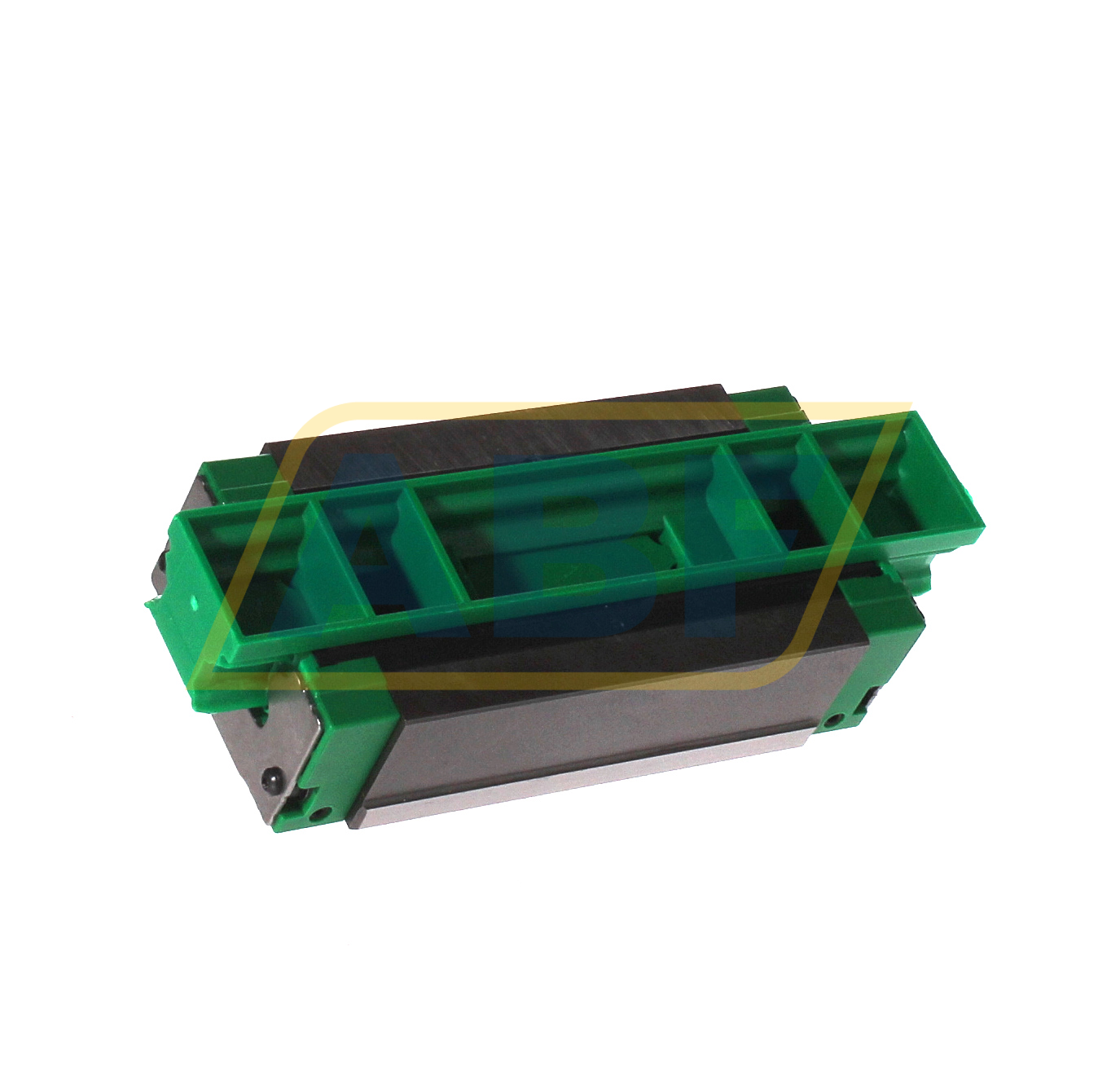 KWVE20-B-SNL-G4-V1 INA