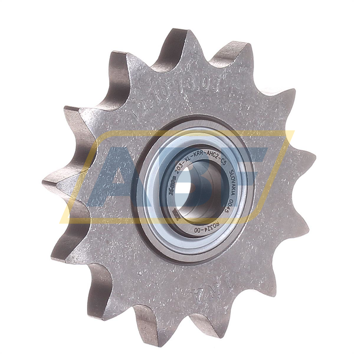 KSR16.LO.12.10.13.08 INA