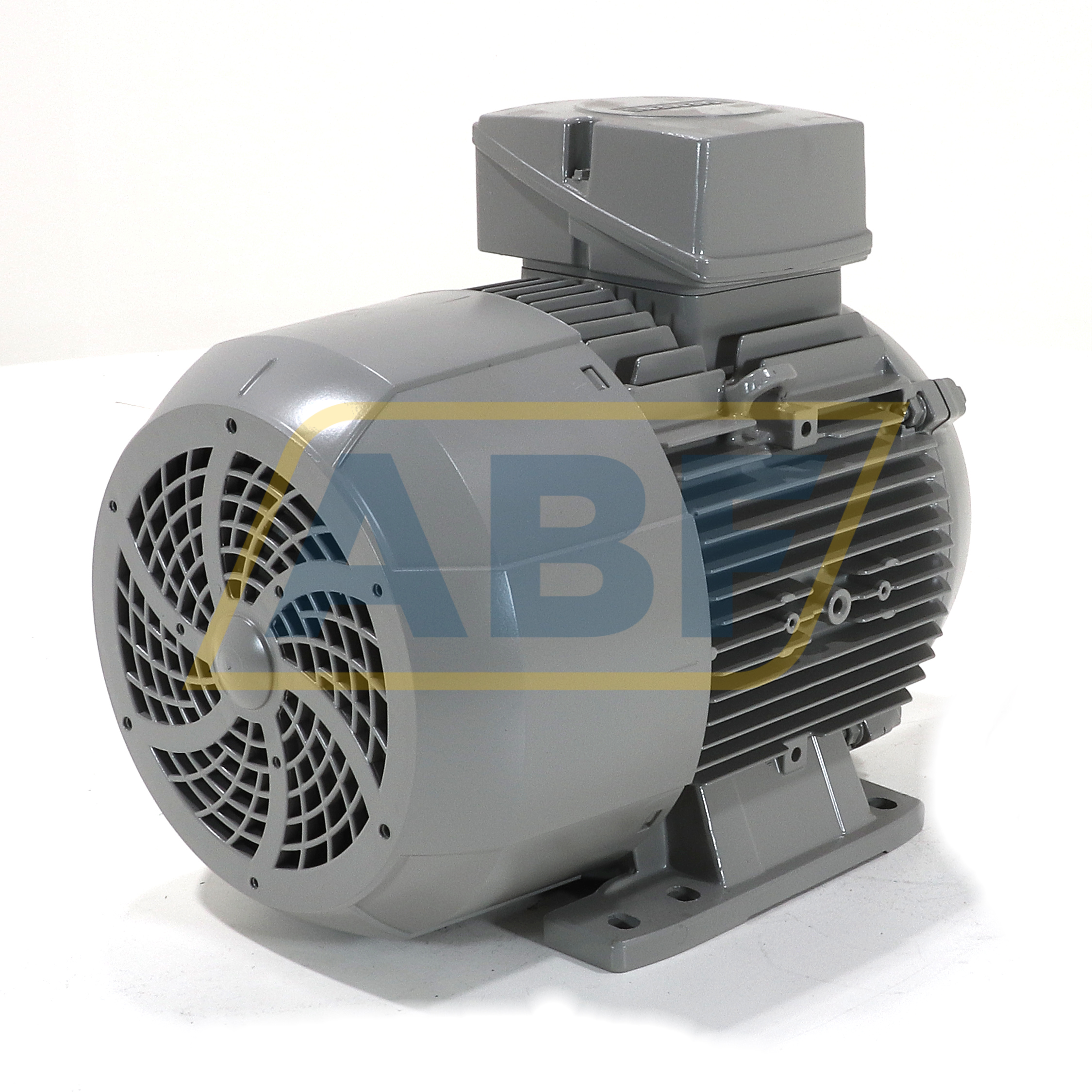 1LE1001-1CA13-4AA4 Siemens