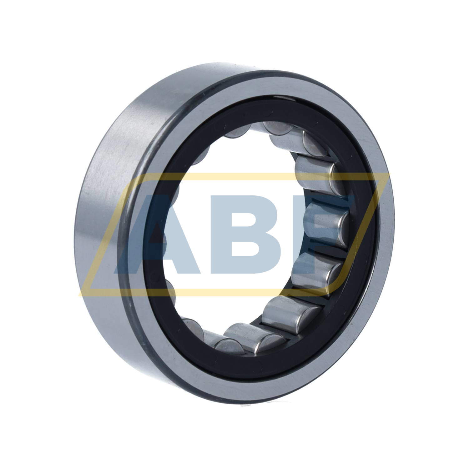 RNU2208-E-XL-TVP2 FAG