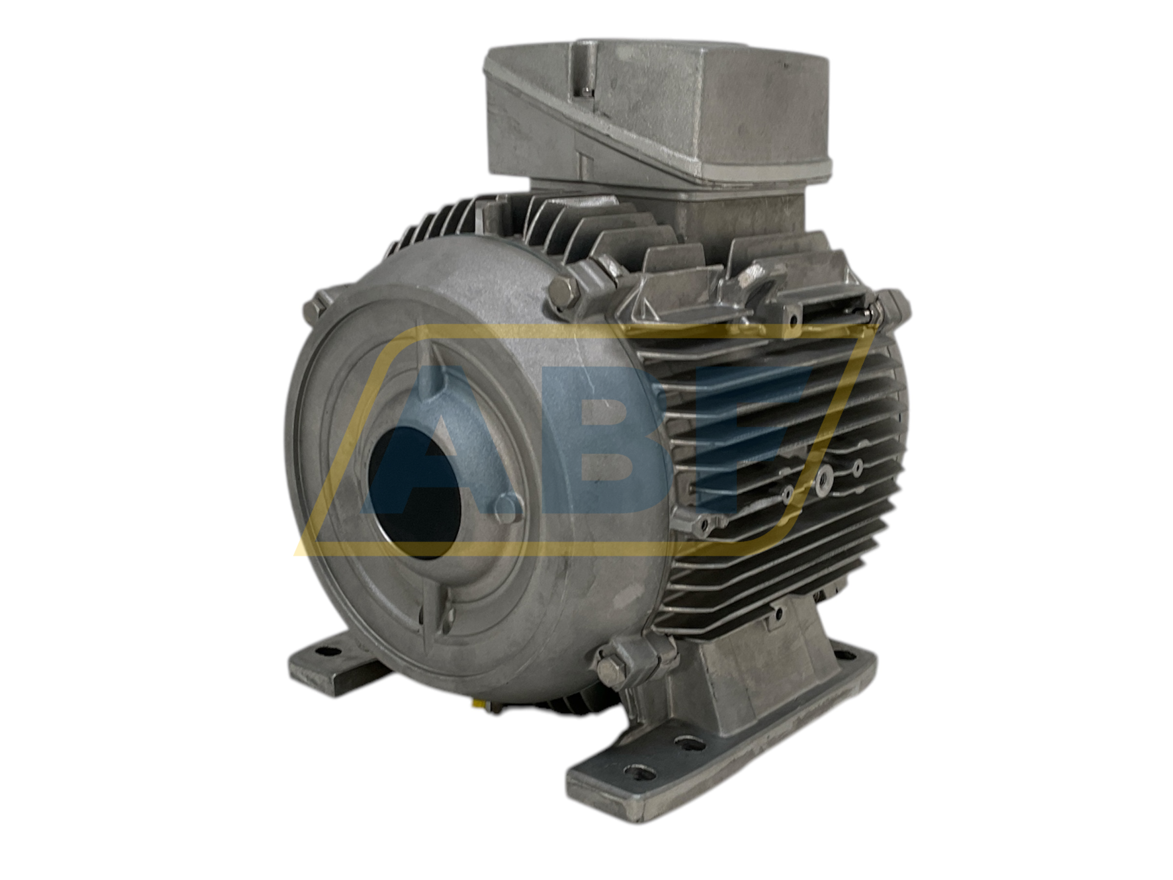 1PC3801-1CB03-4JB3 Lönne