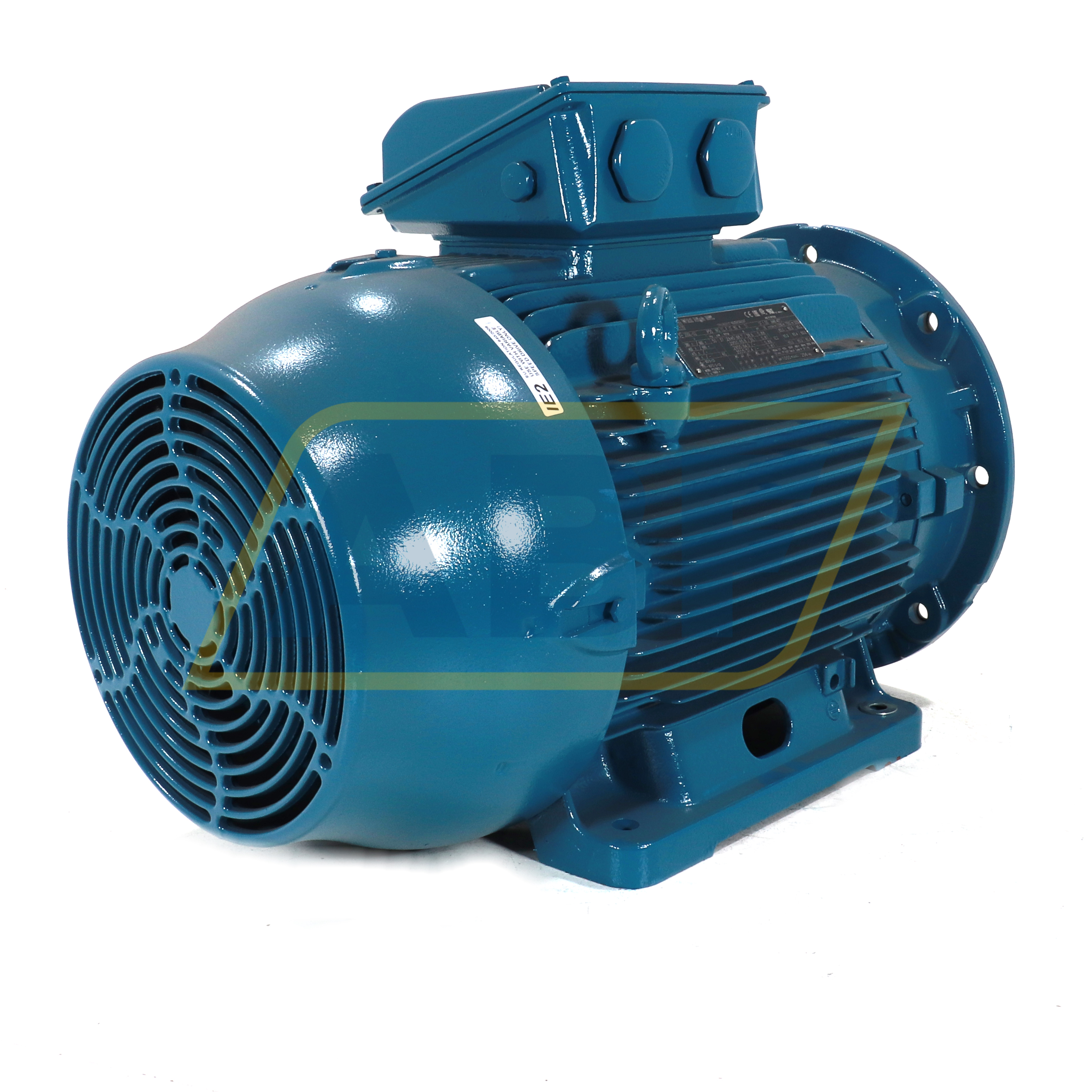 37K32CI2200L2B35 WEG