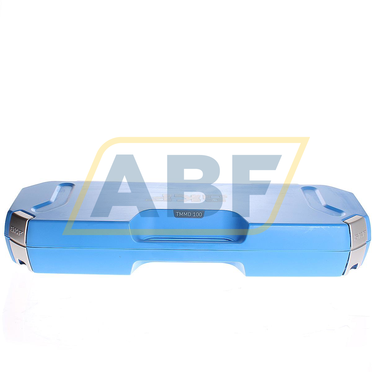 TMMD100 SKF
