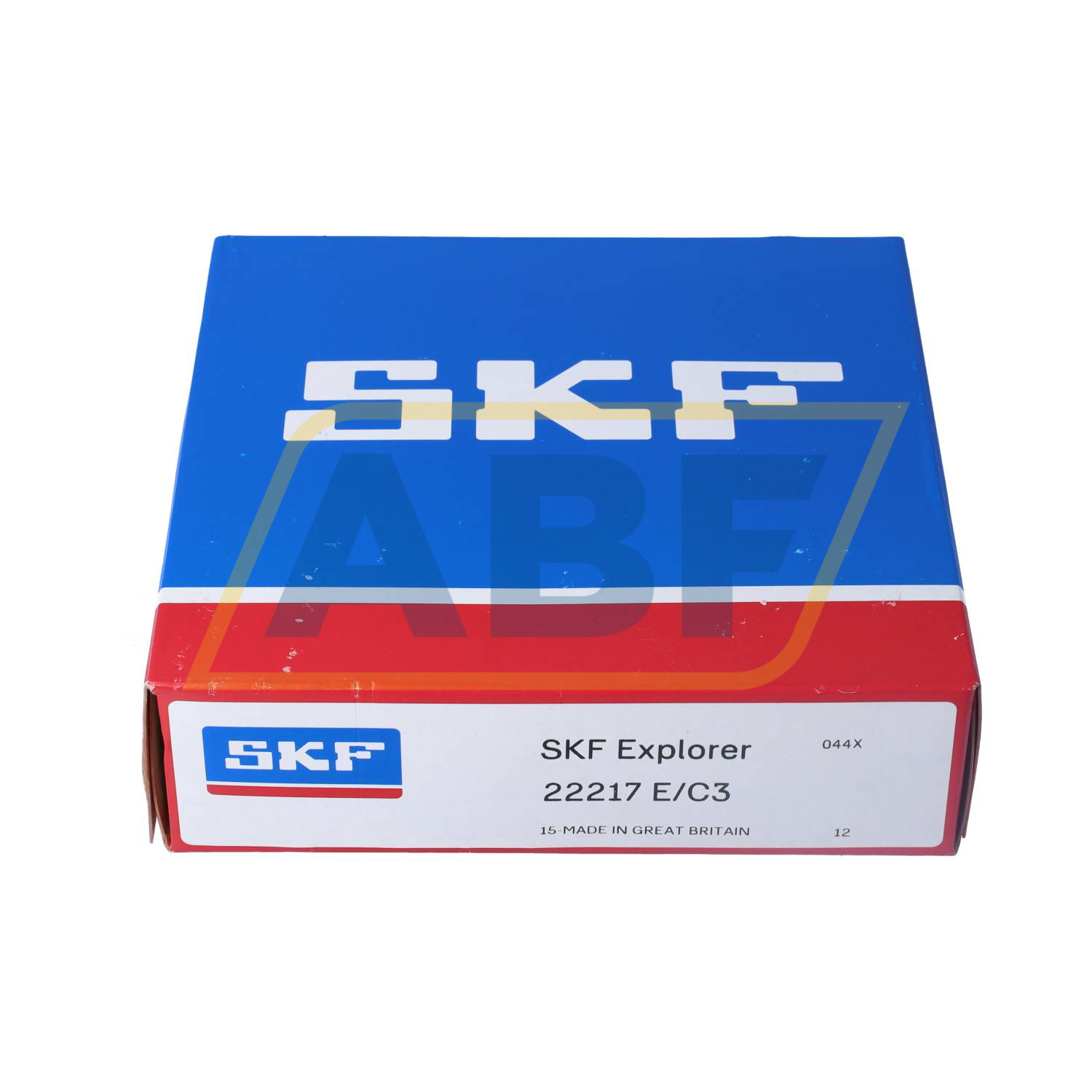 22217E/C3 SKF