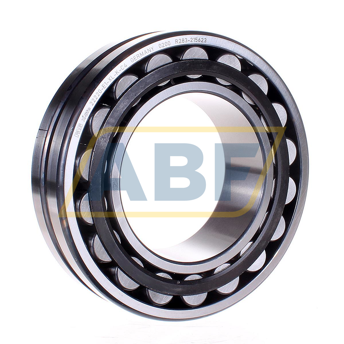 22220-E1-XL-K-C4 FAG