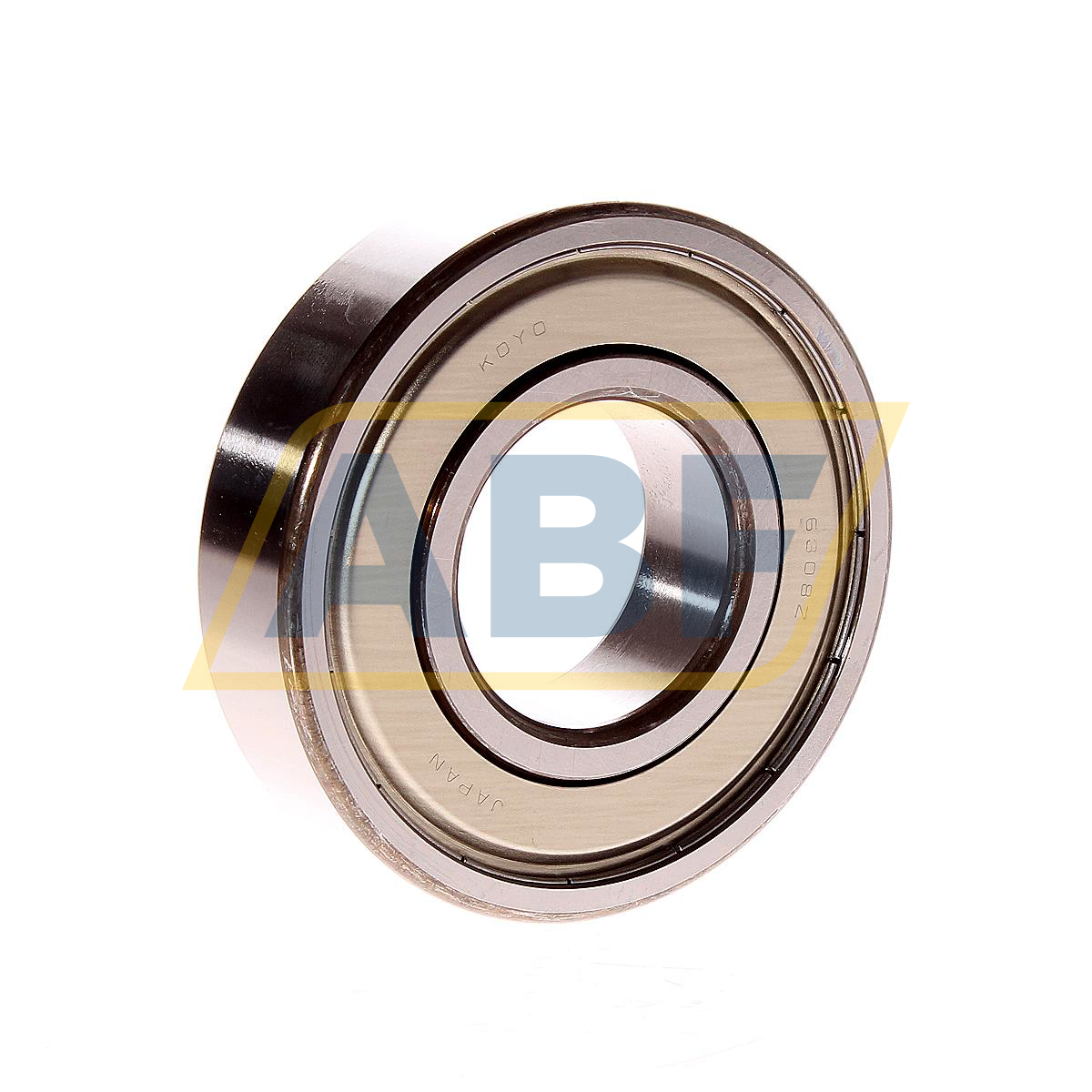 6308ZZ CM Koyo (JTEKT)
