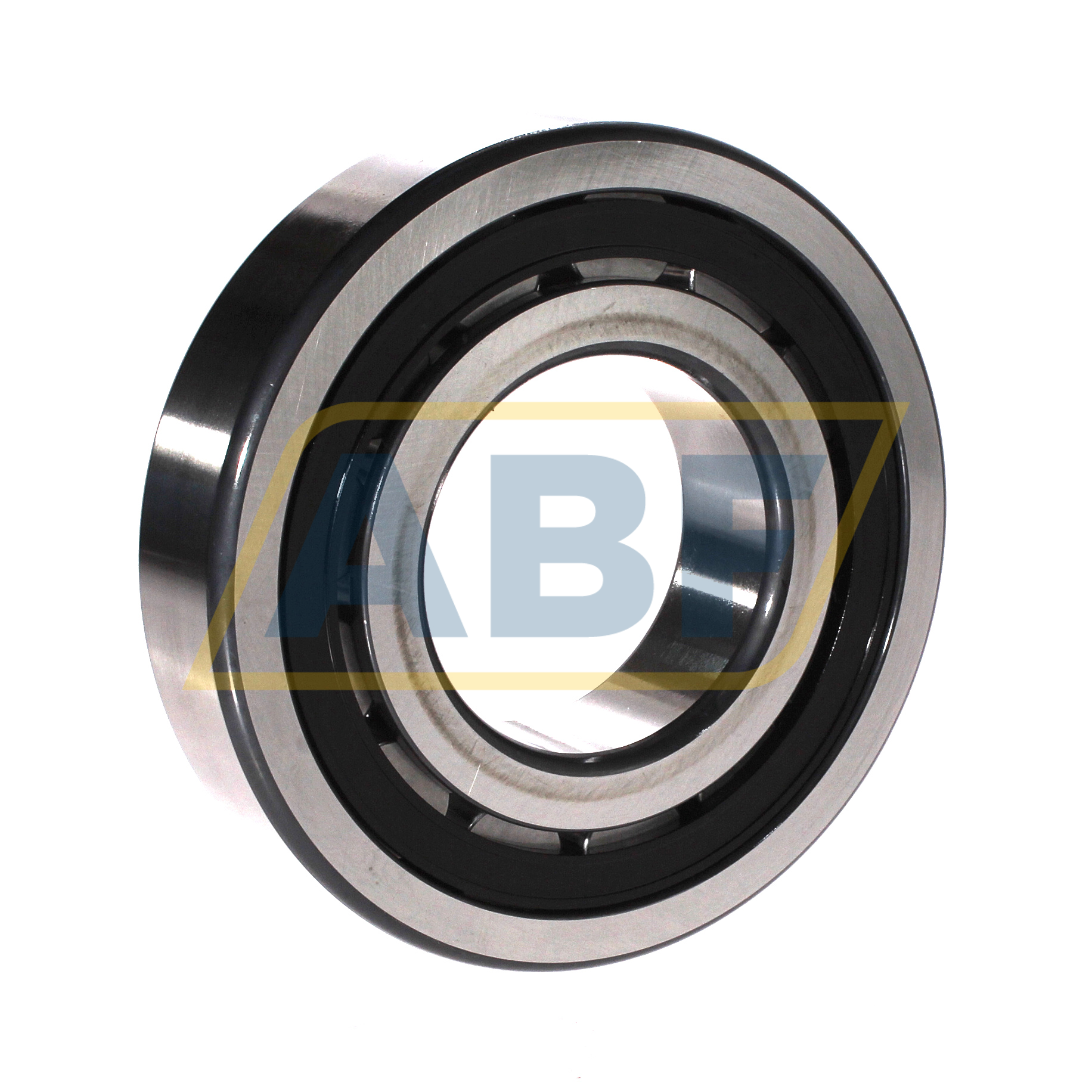 NJ314-E-XL-TVP2-C3 FAG