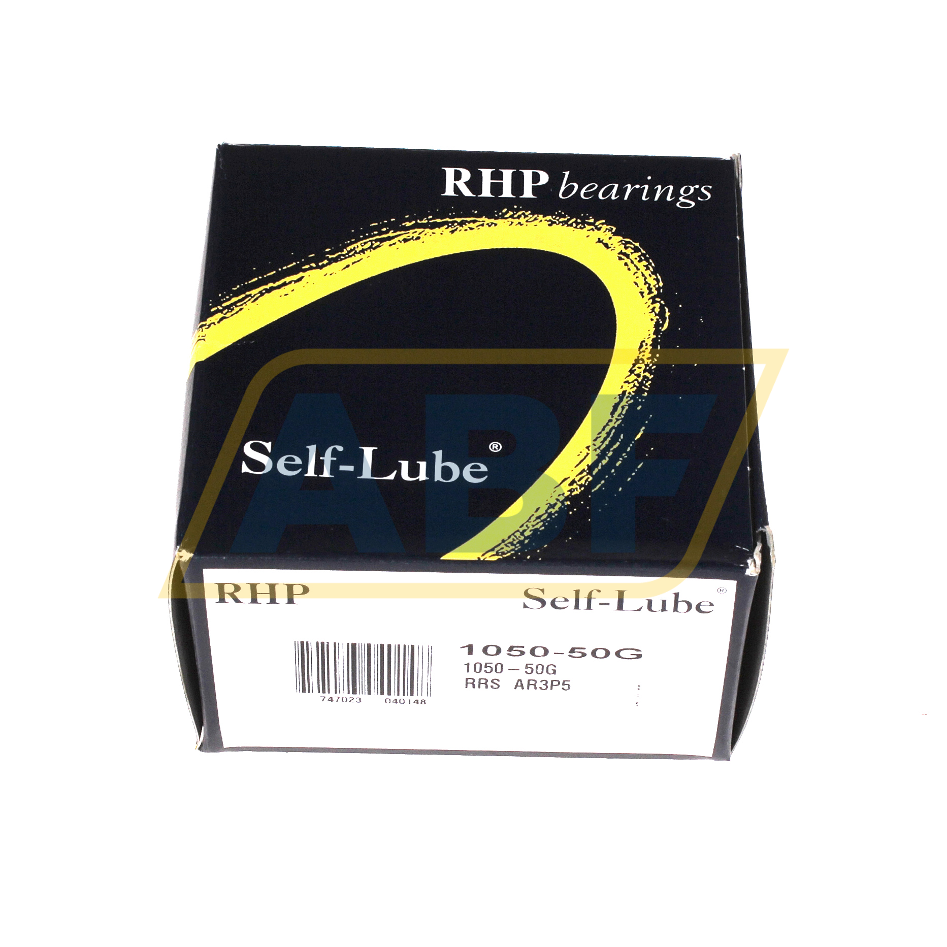 1050-50G RHP