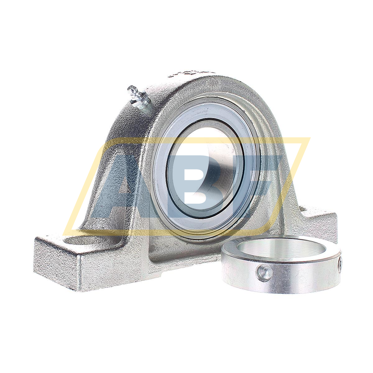 PASE50-XL-N-FA125 INA