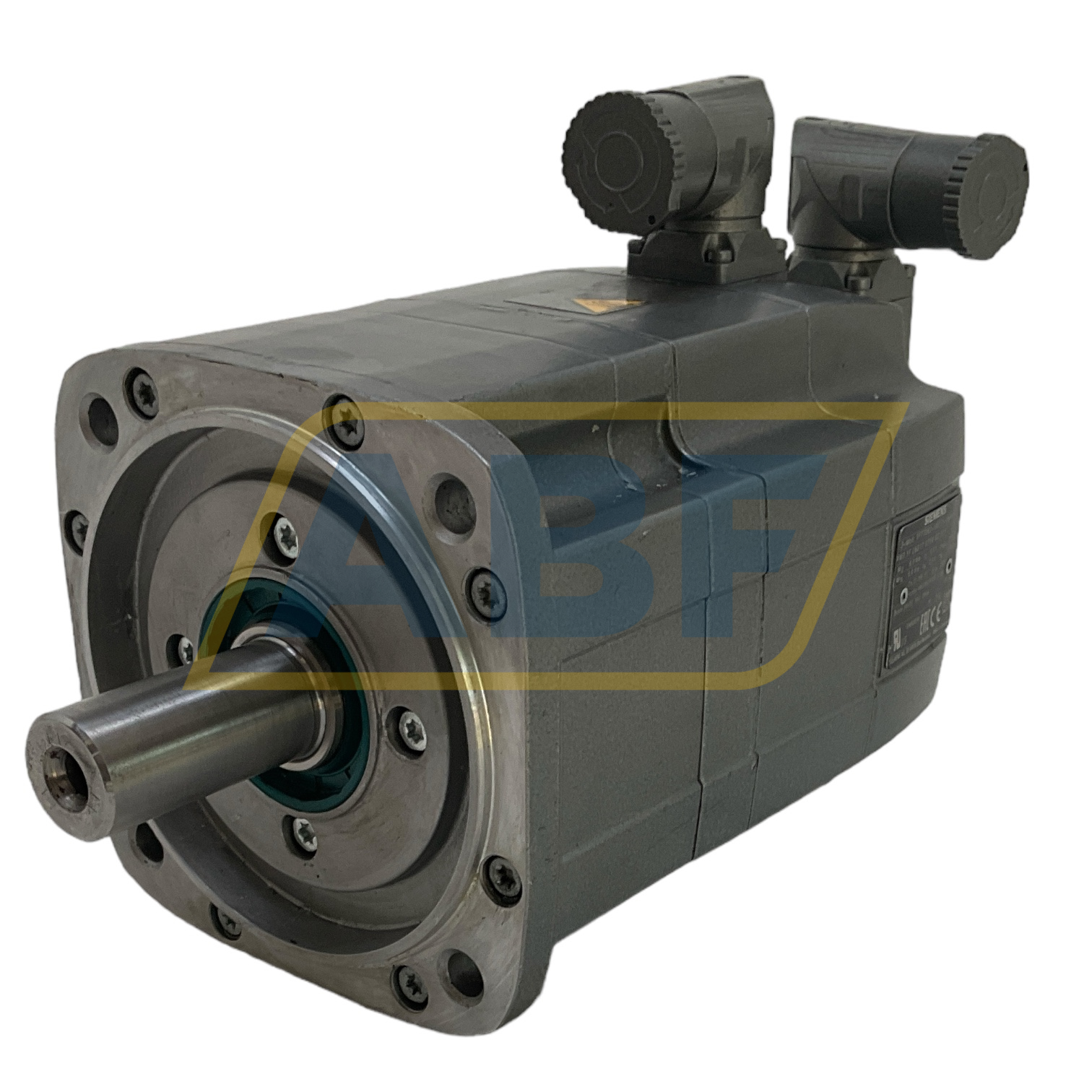 1FT7062-1AF71-1MH1 Siemens